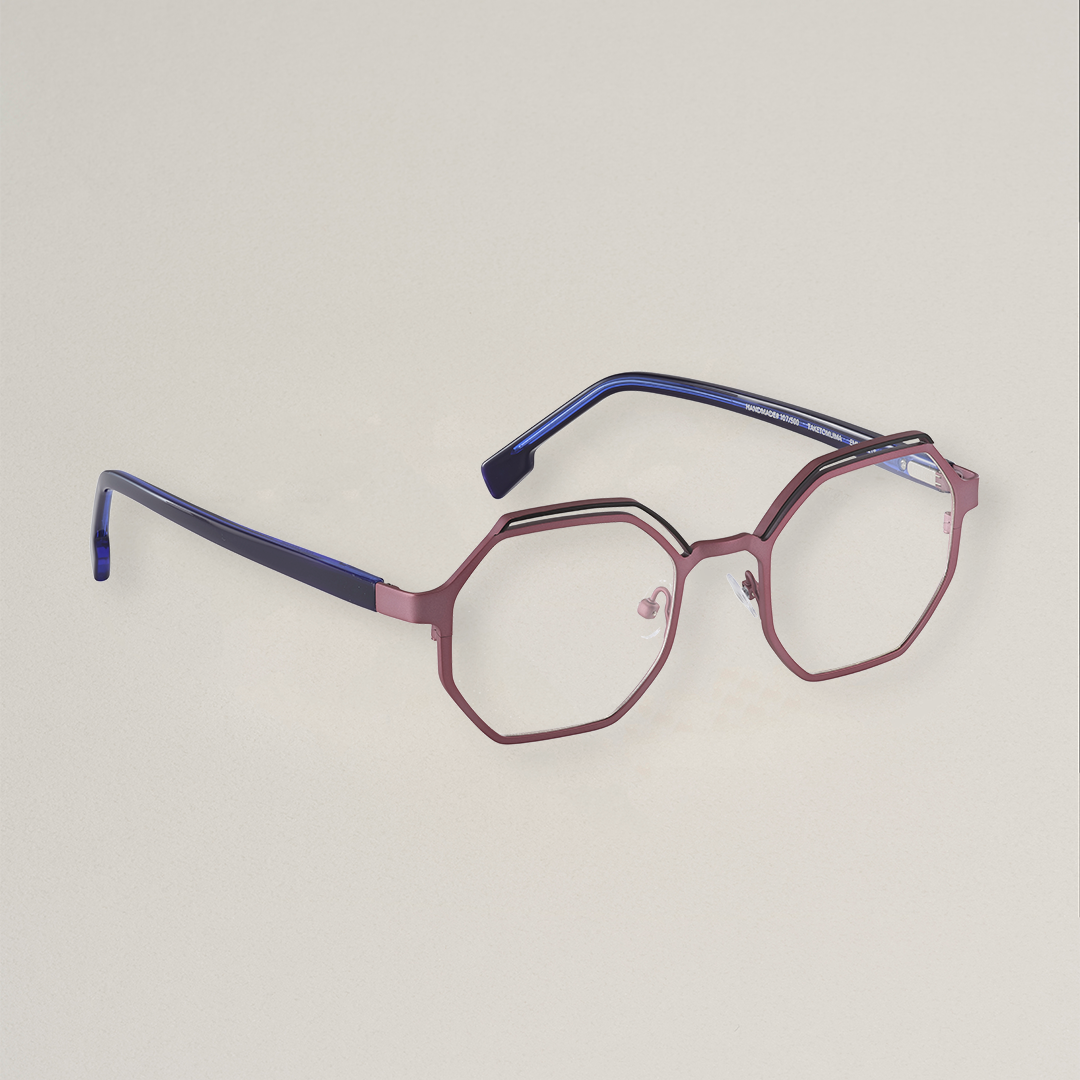 Tarian-Taketomijima-octagon-eyewear-pink-blue