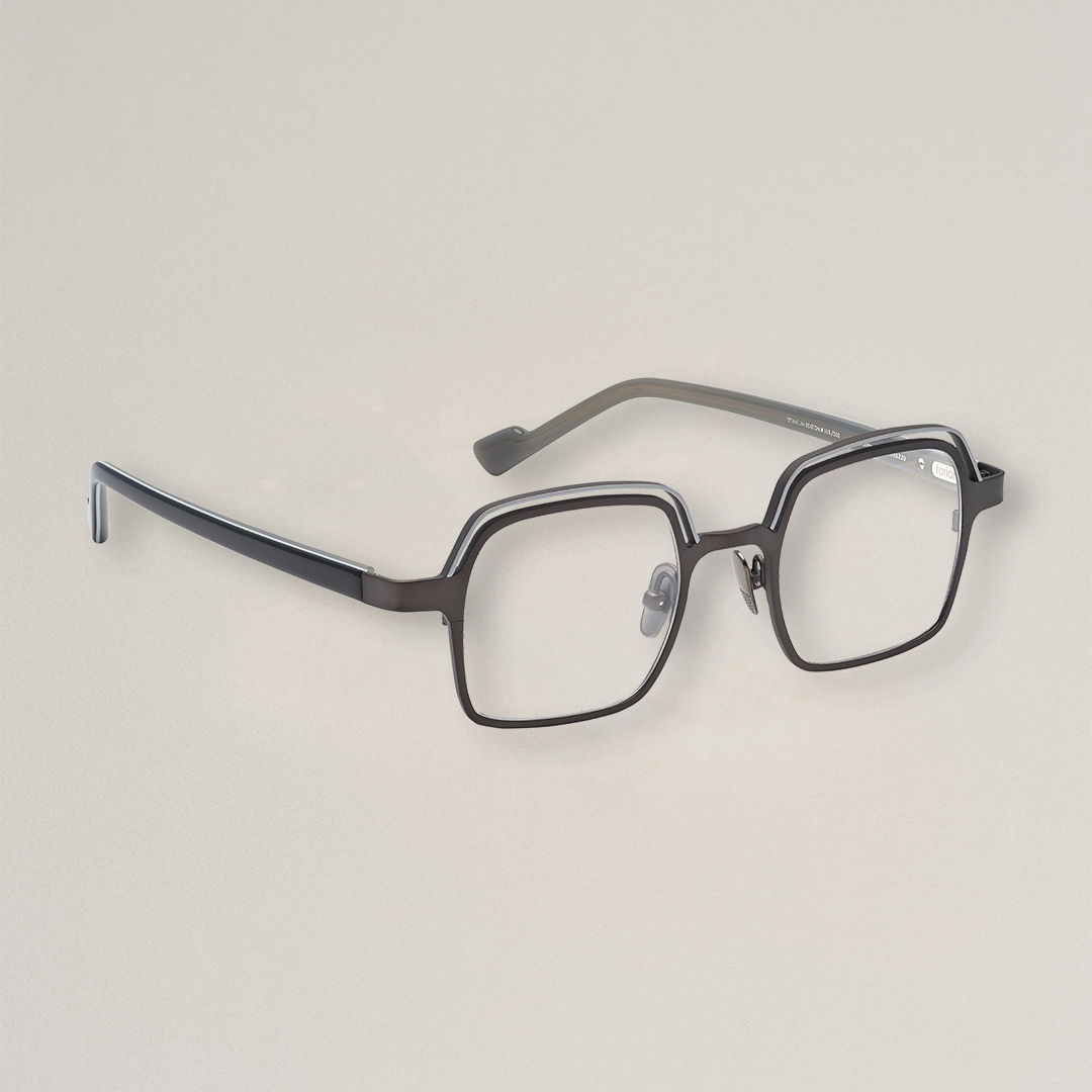 Tarian-Minnajima-square-eyewear-grey