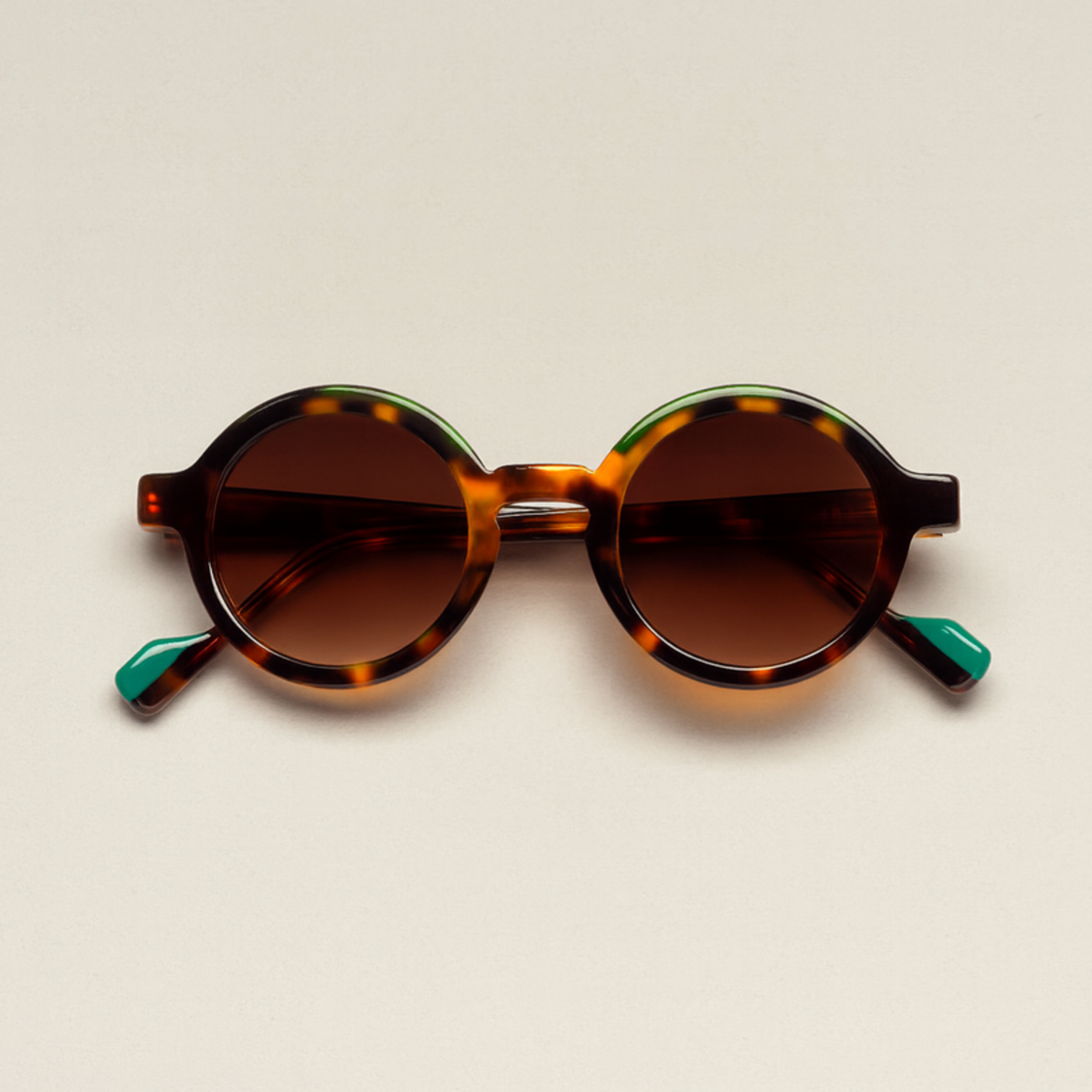 Pont de l'Alma (SUN)