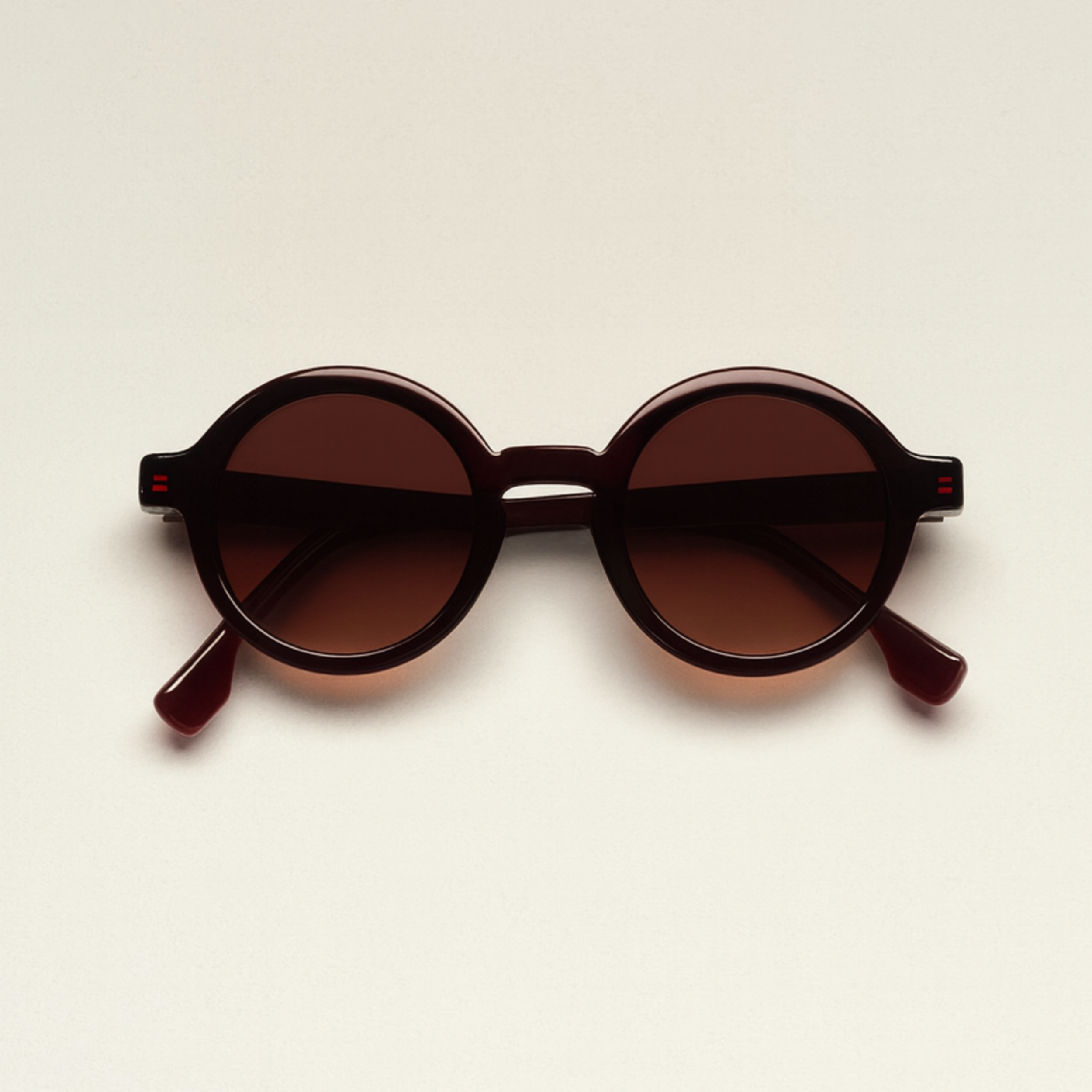 Pont de l'Alma (SUN)