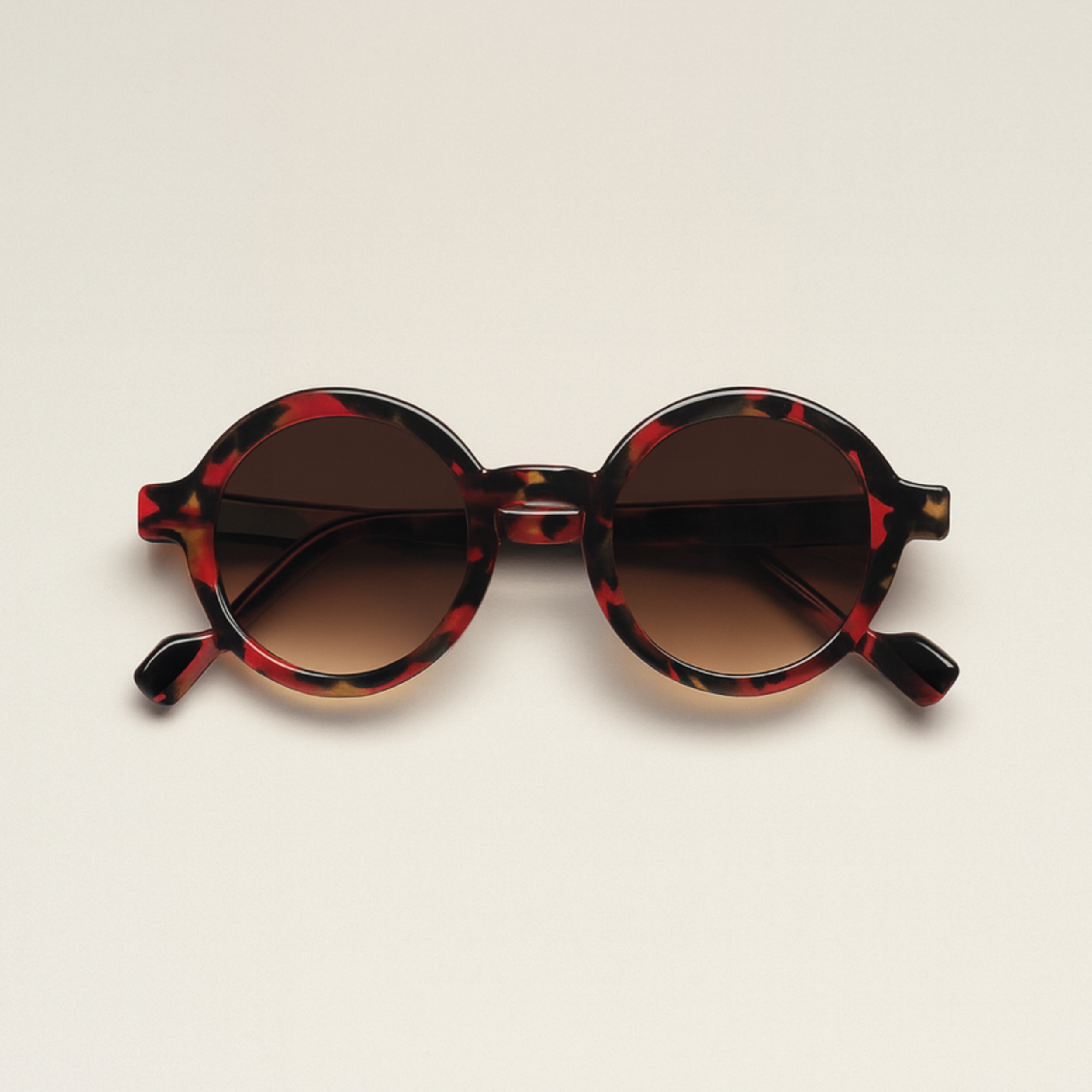 Pont de l'Alma (SUN)