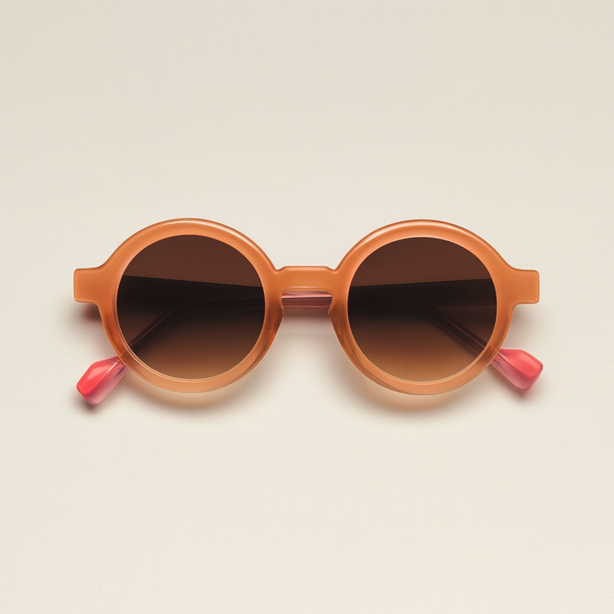 Pont de l'Alma (SUN)