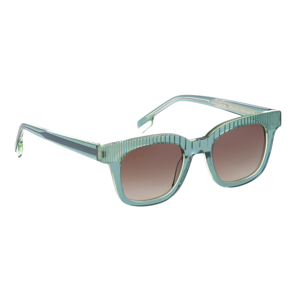 Saint Louis I Tarian Lunettes de soleil
