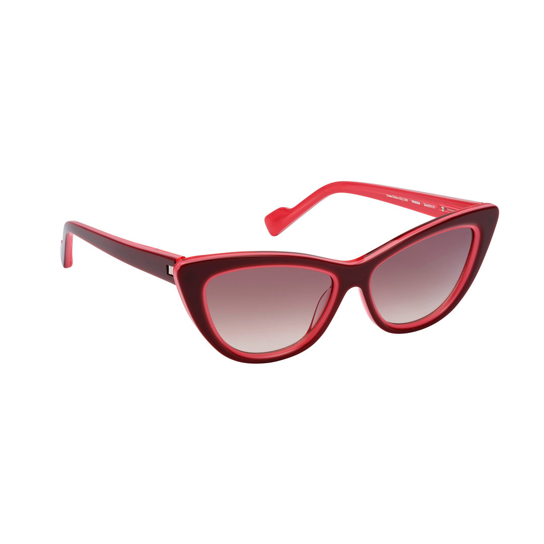 Tarian-Foggia-cateye-sunglasses-darkred-pink