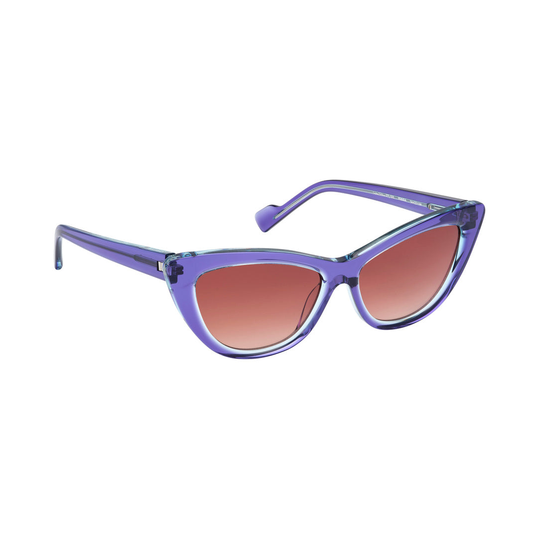Tarian-Foggia-cateye-sunglasses-clearpurple-to-clearblue