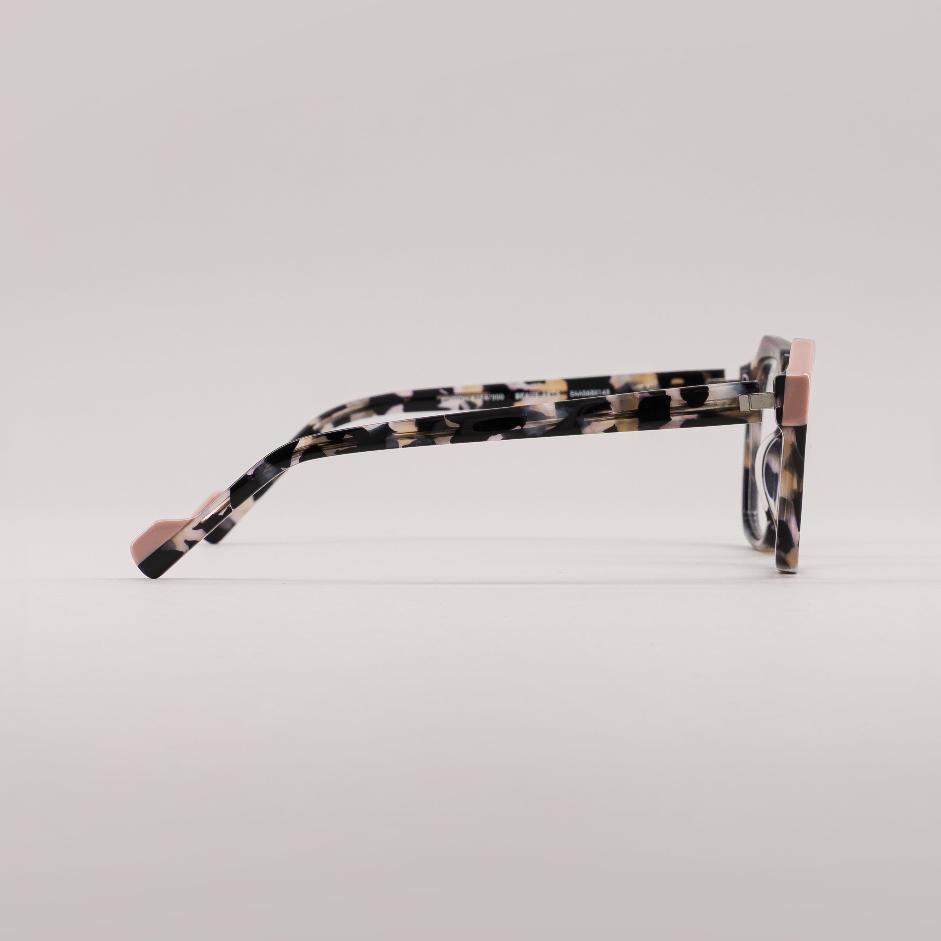 Tarian Paris — Beaux-Arts — lunettes optique
