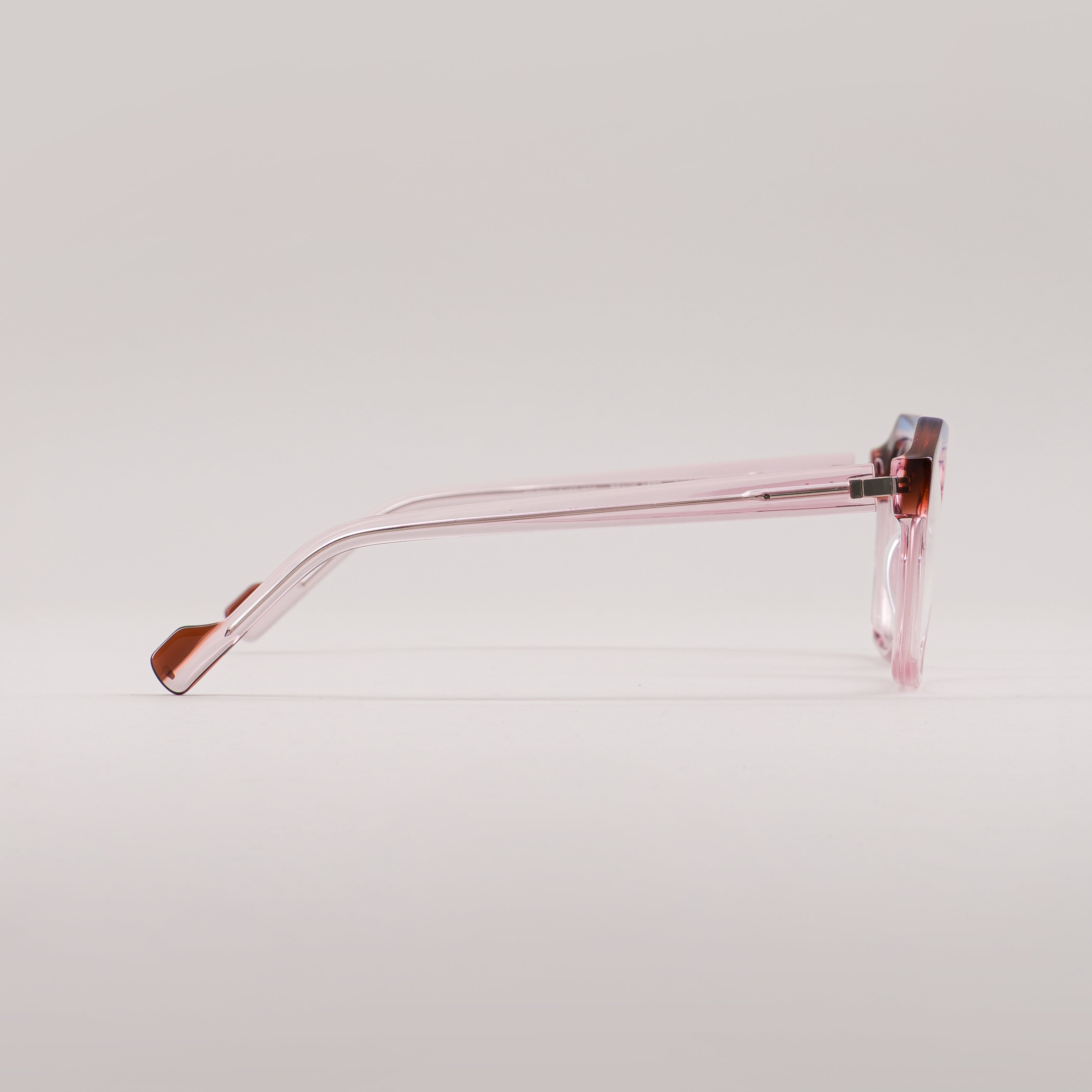 Tarian Paris — Beaux-Arts — lunettes optique