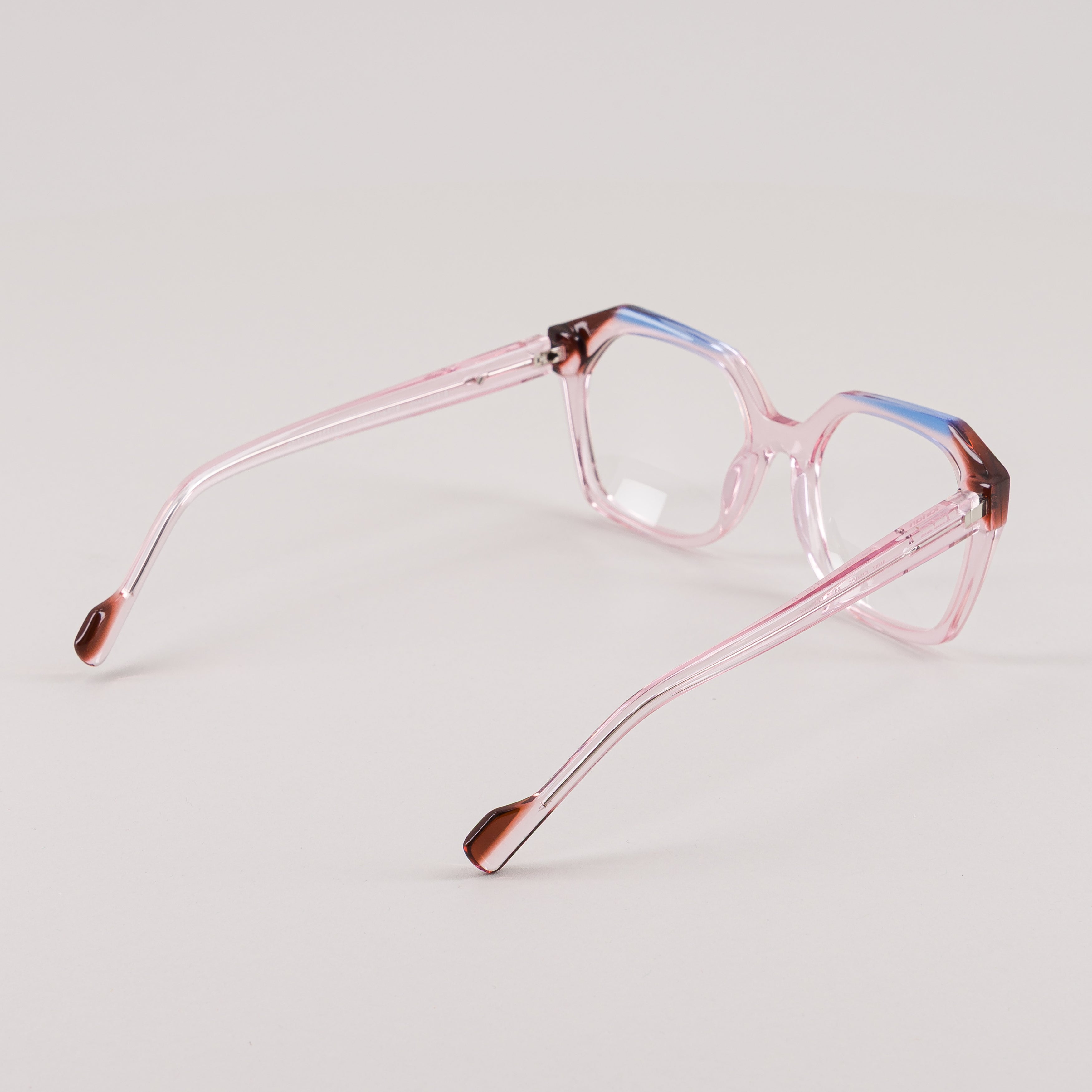 Tarian Paris — Beaux-Arts — lunettes optique