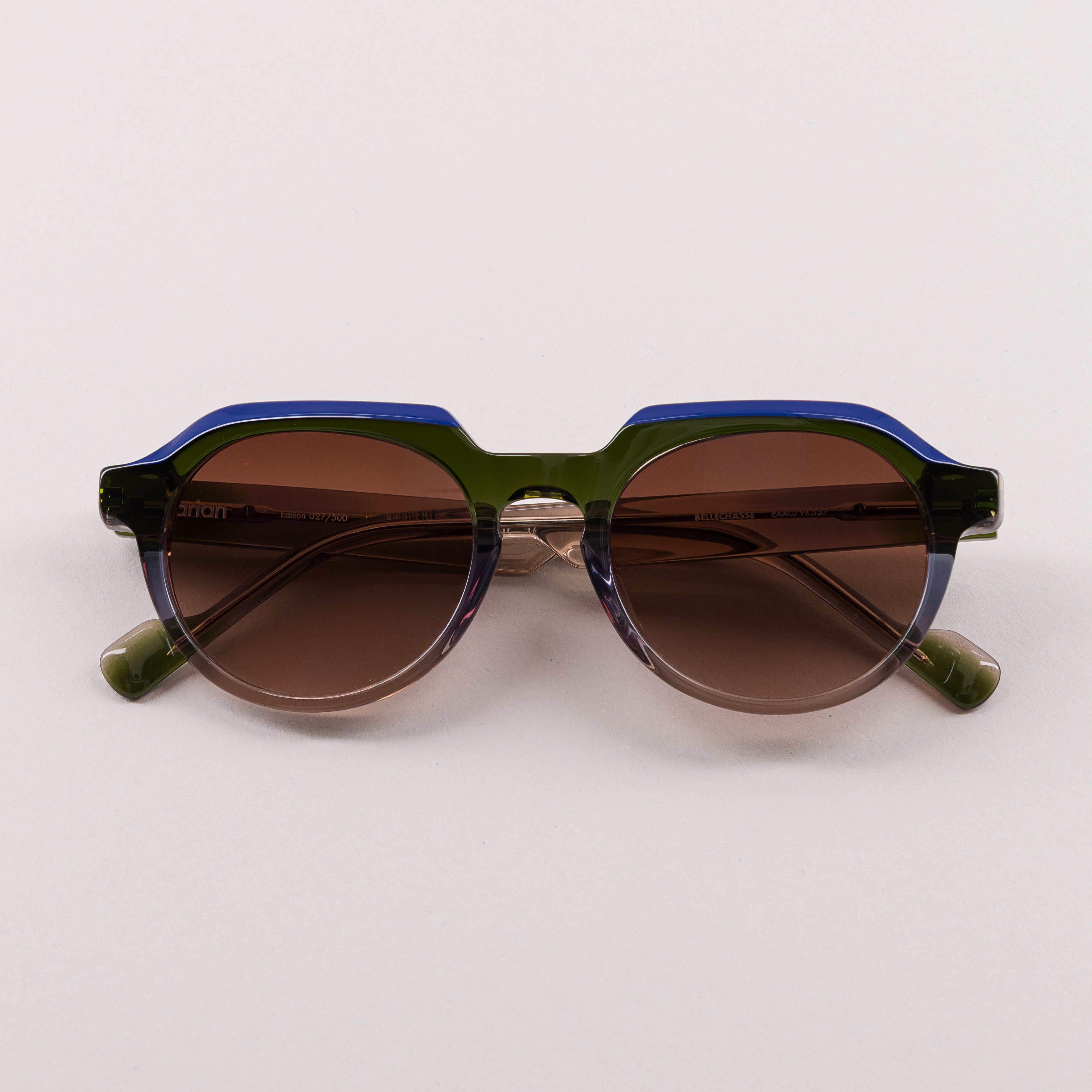 #color_Gradient green and blue