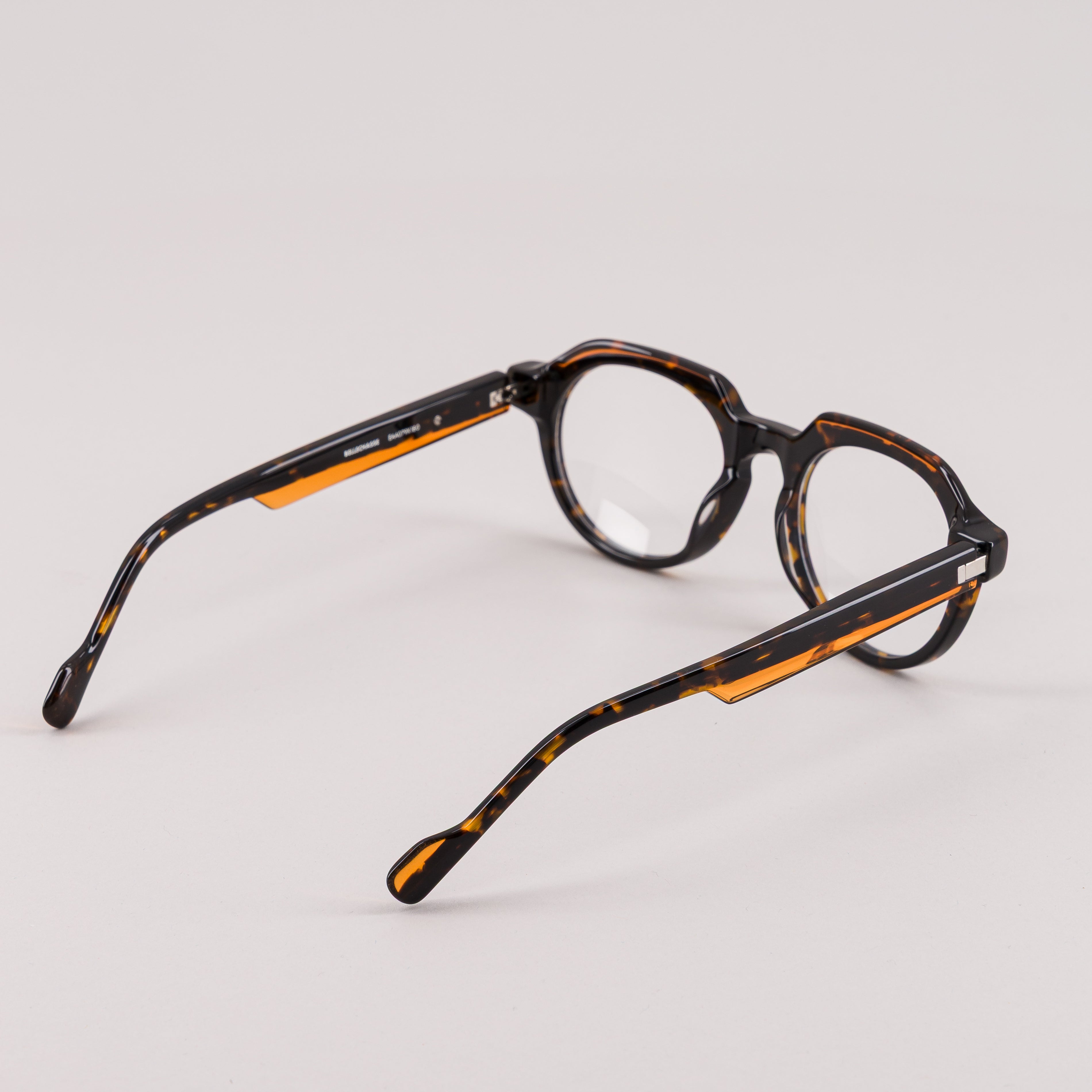 Tarian Paris — Bellechasse — lunettes optique