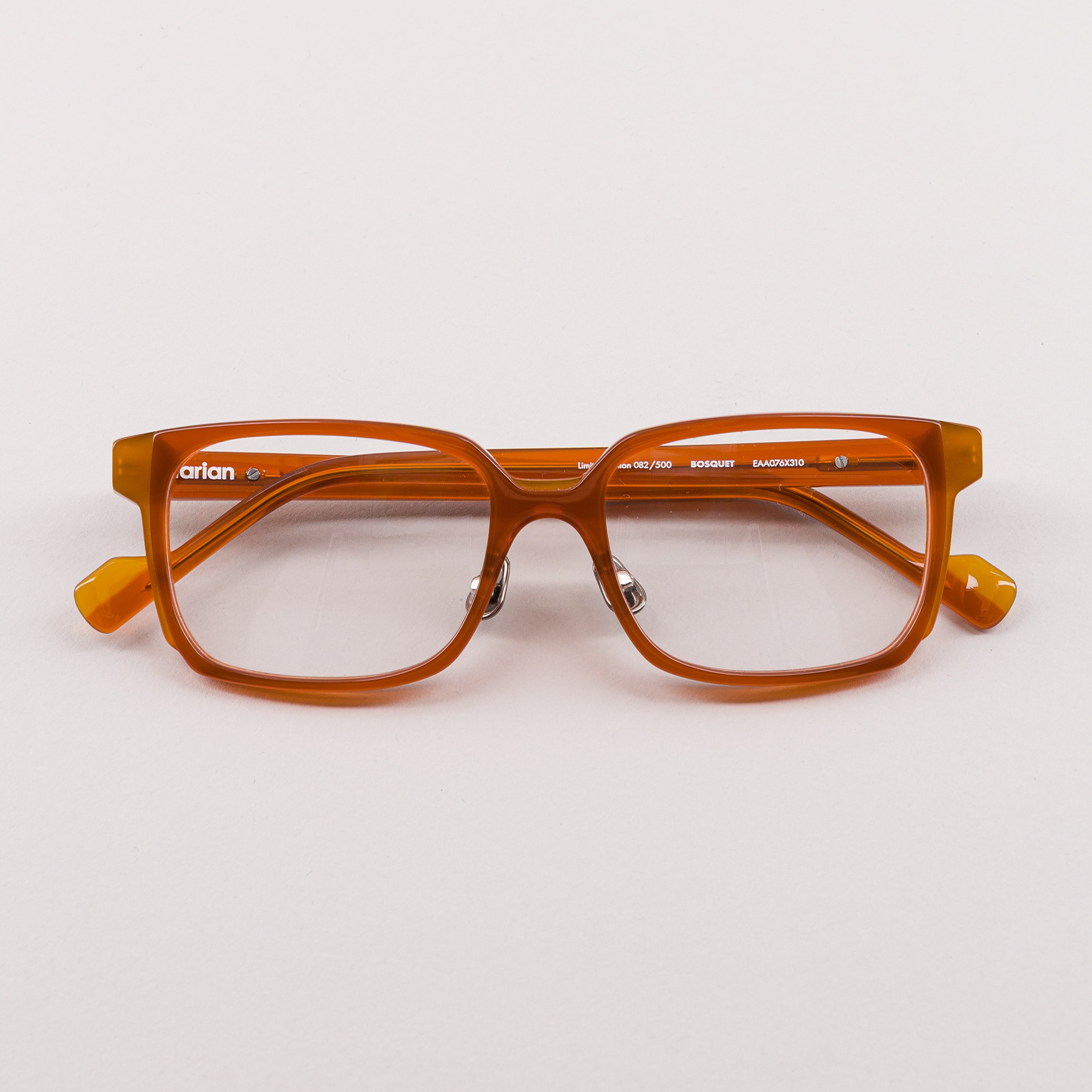 #couleur_Camel et miel
