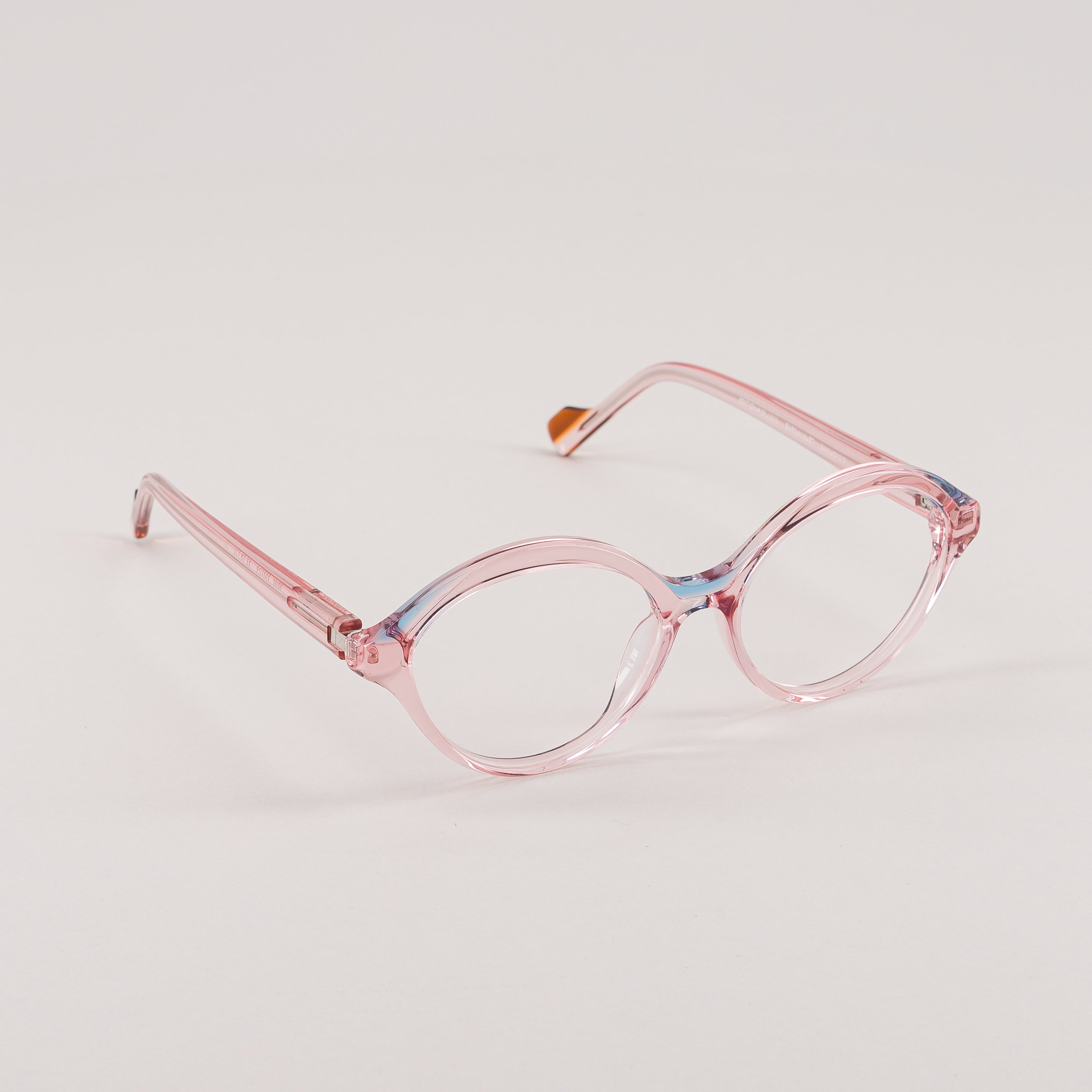 Tarian Paris — Carnavalet — lunettes optique