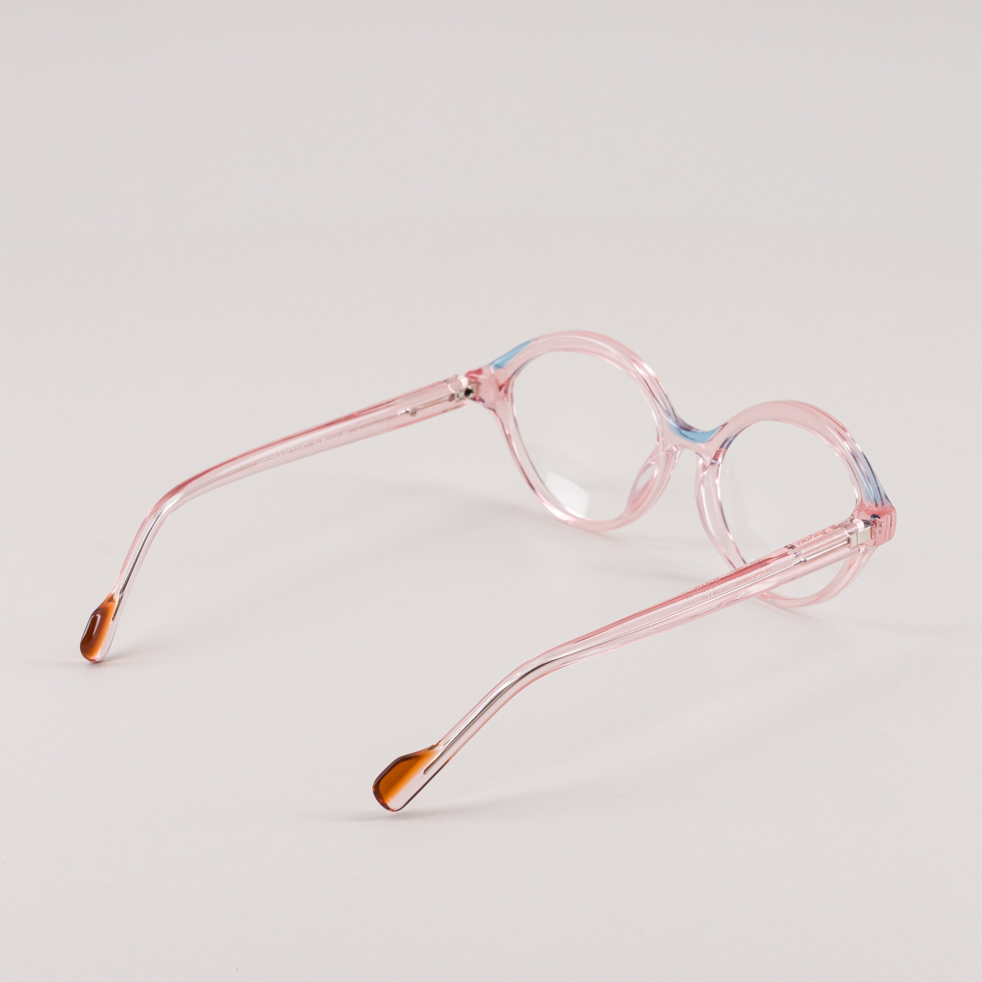 Tarian Paris — Carnavalet — lunettes optique