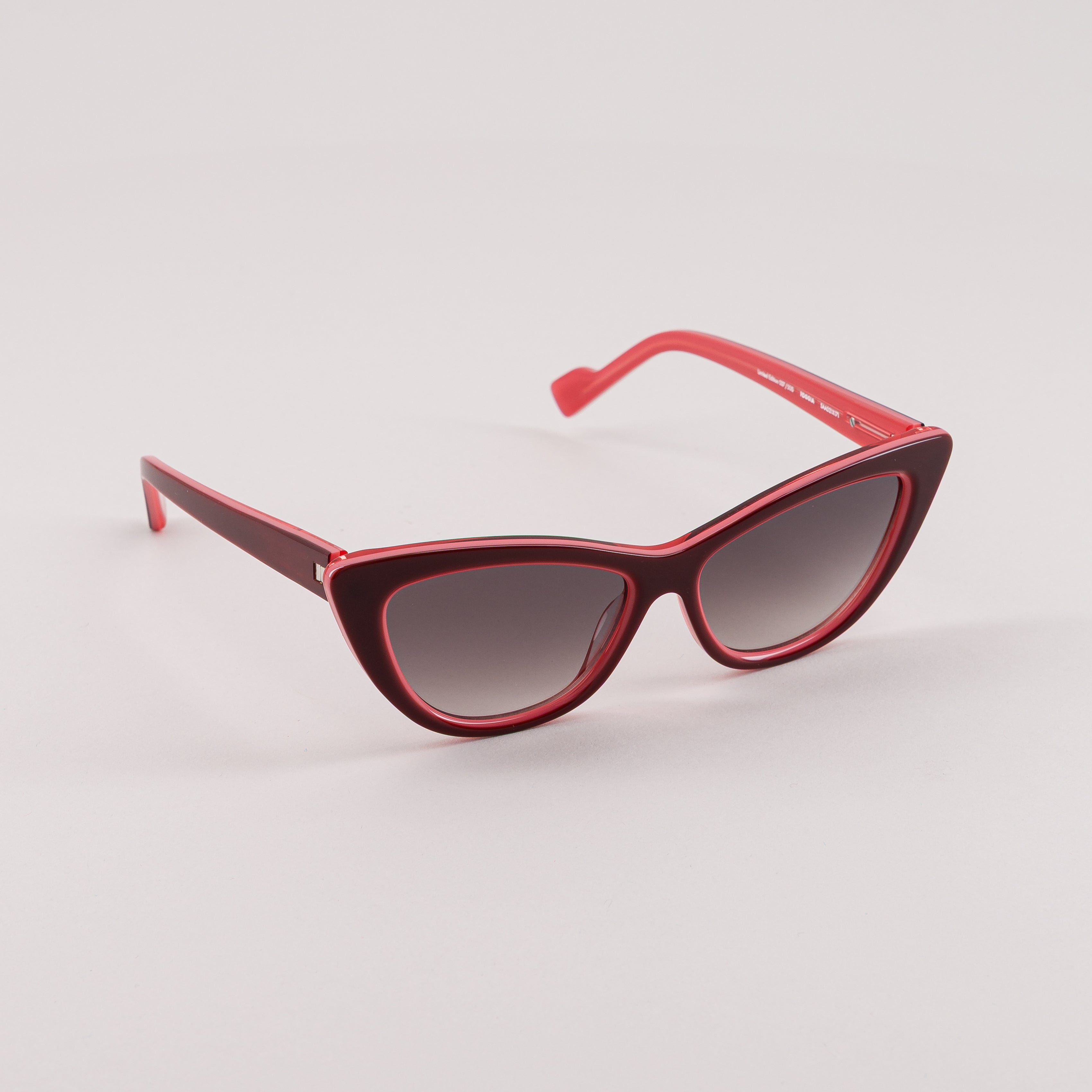 #couleur_Rouge