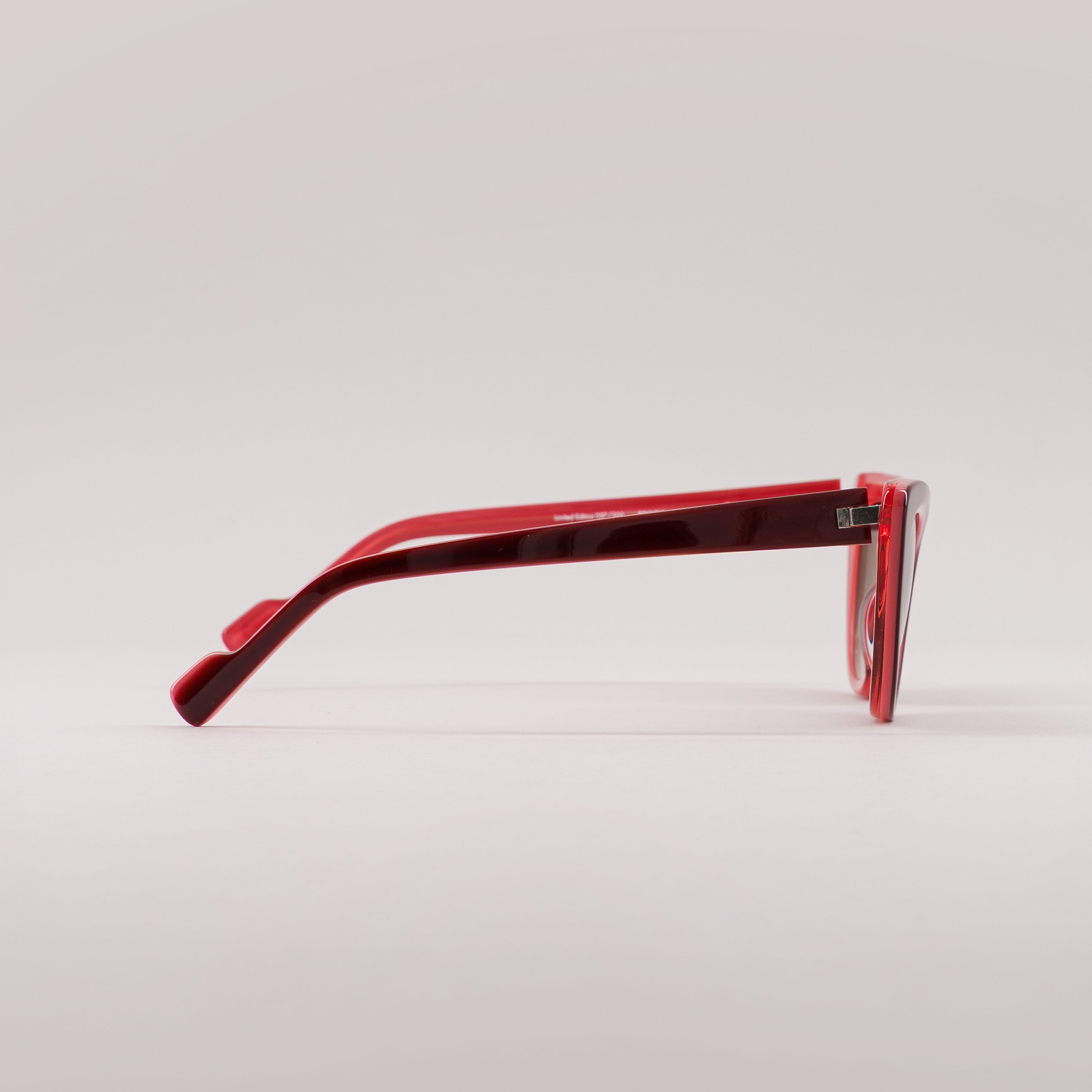 #couleur_Rouge