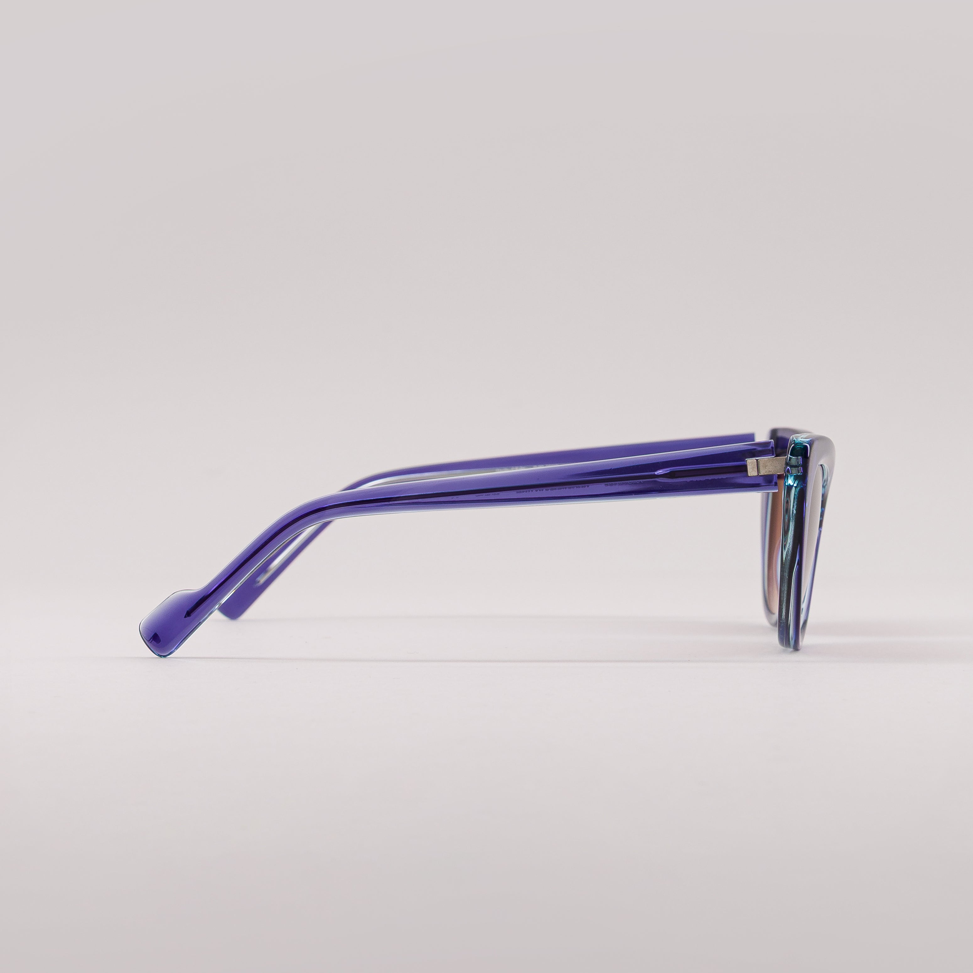 #couleur_Violet et bleu
