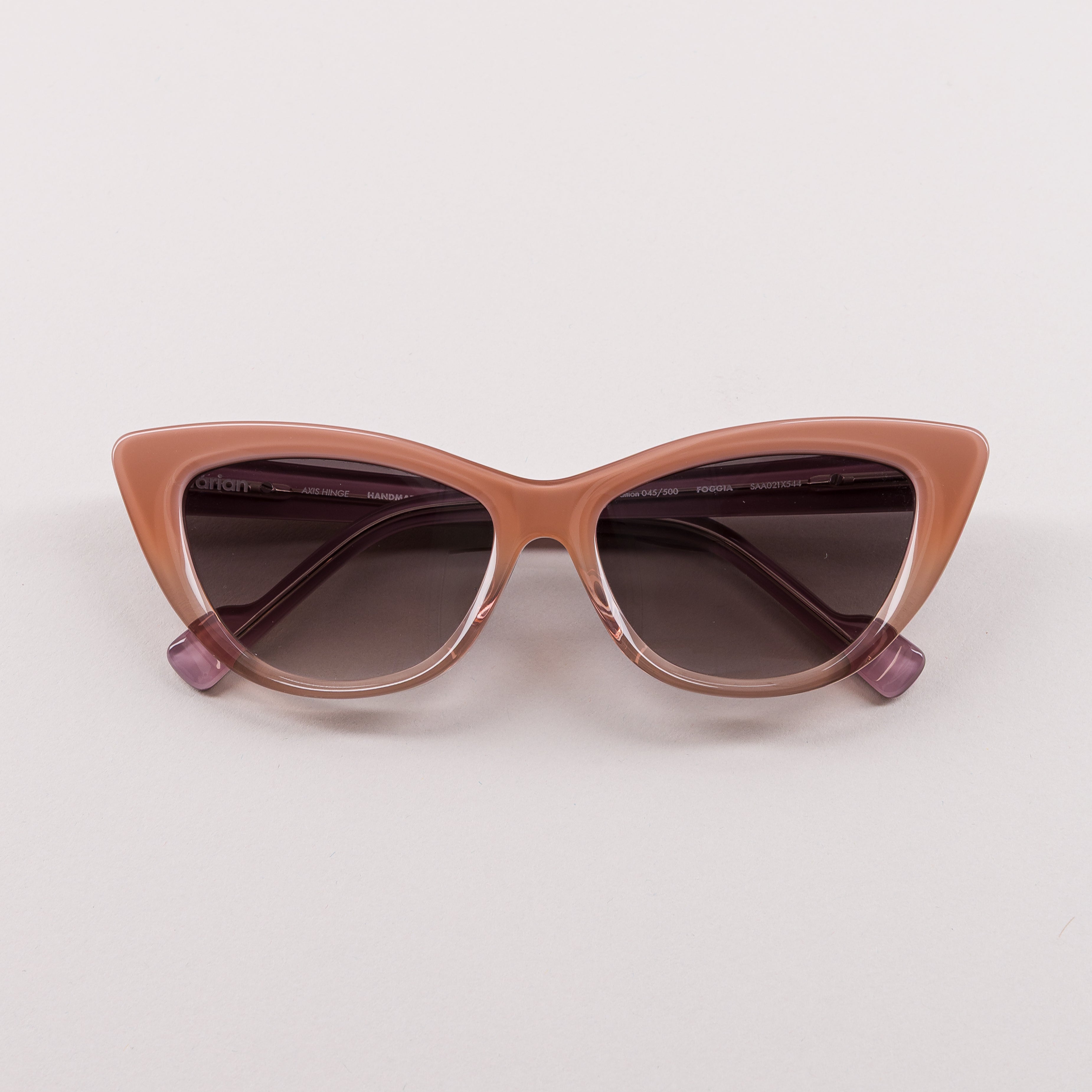 #couleur_Rose dégradé