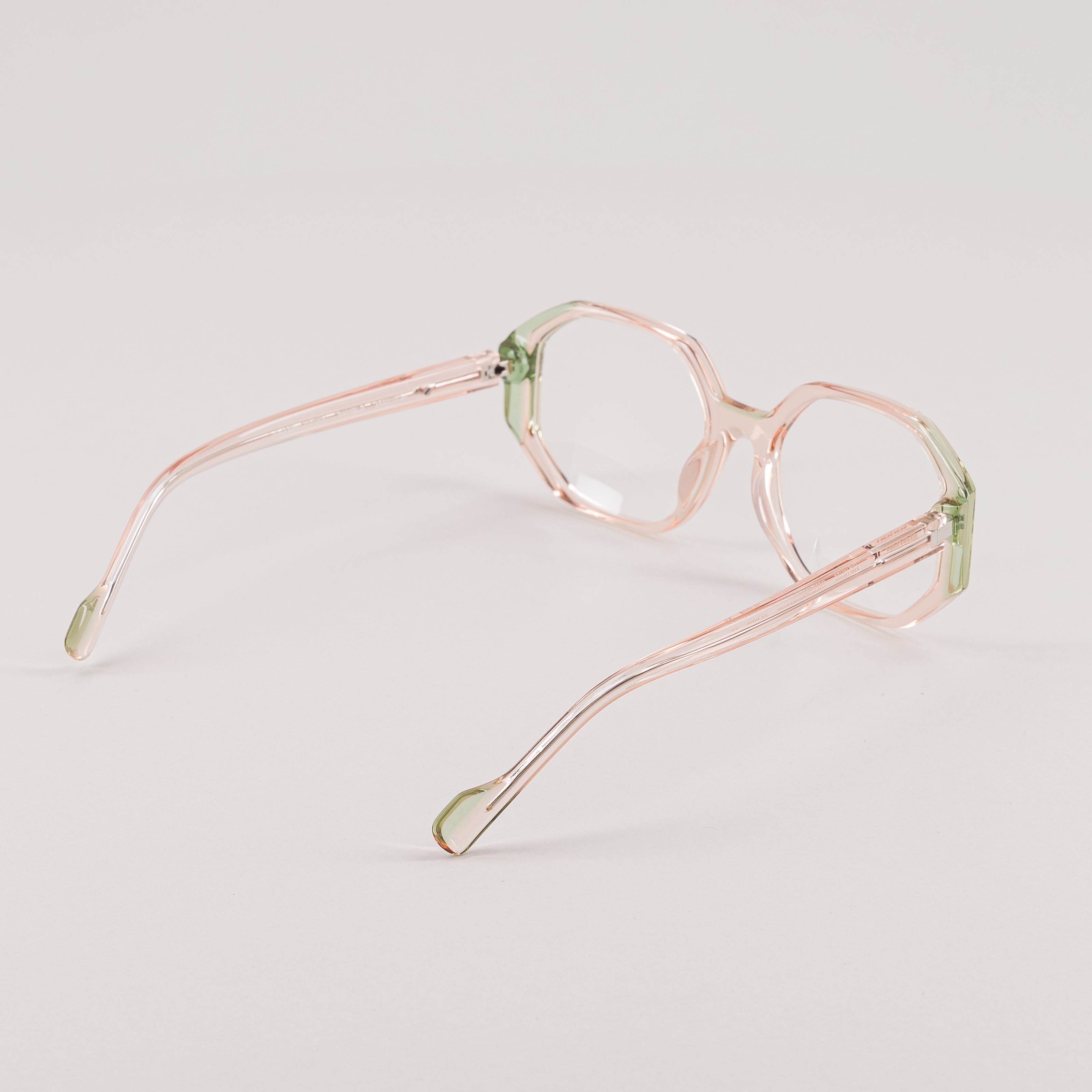 #couleur_Rose et vert