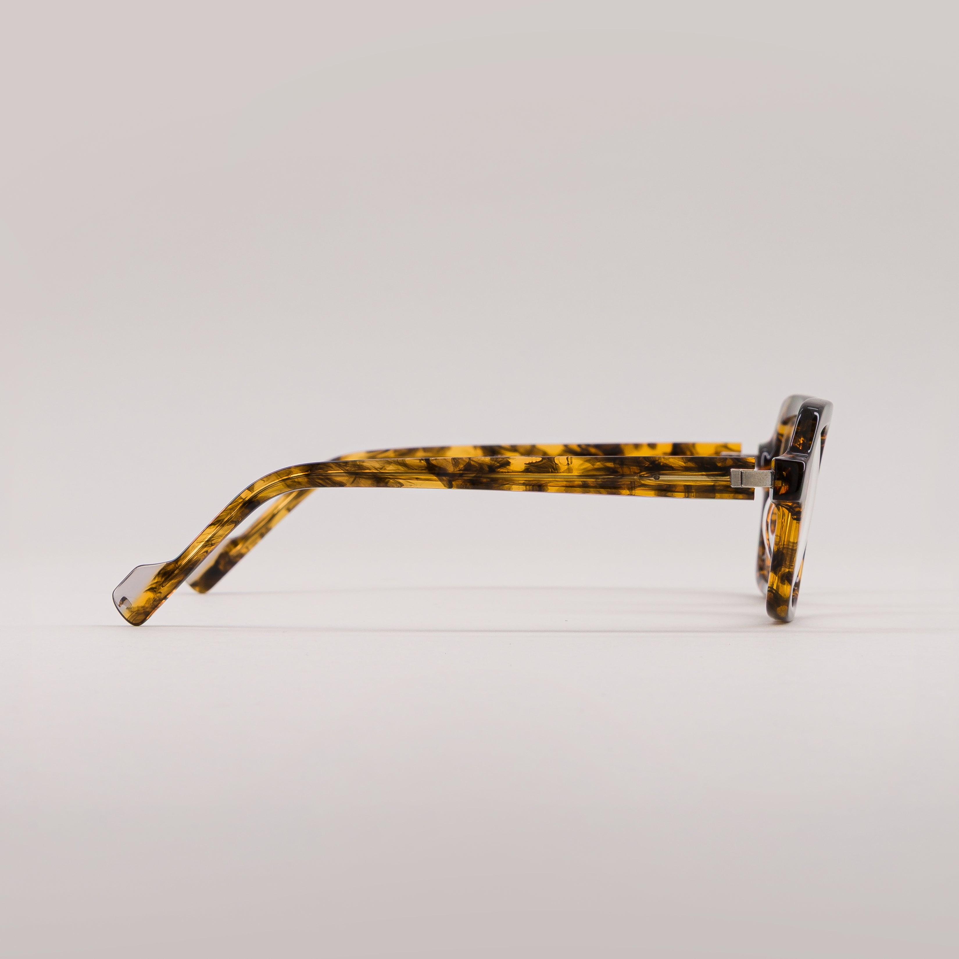 Tarian Paris — Jacob — lunettes optique
