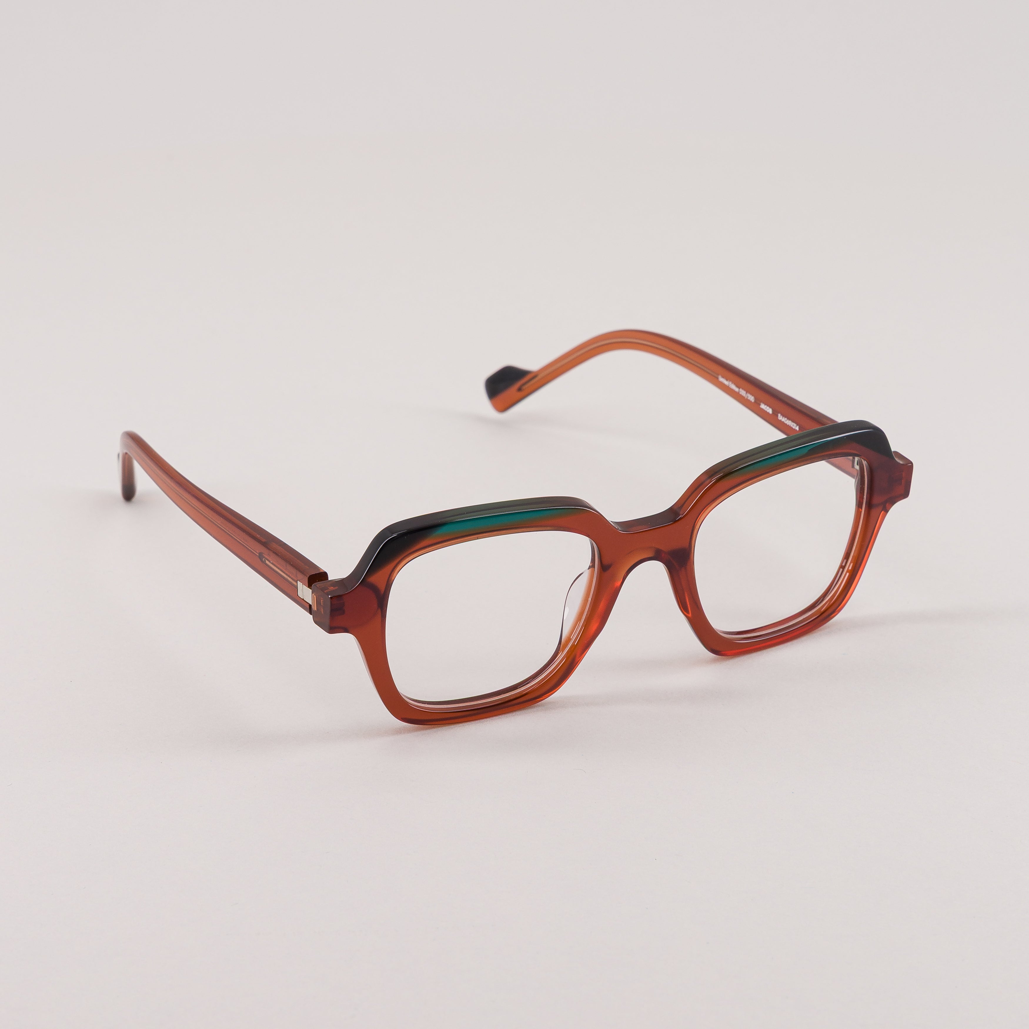 Jacob