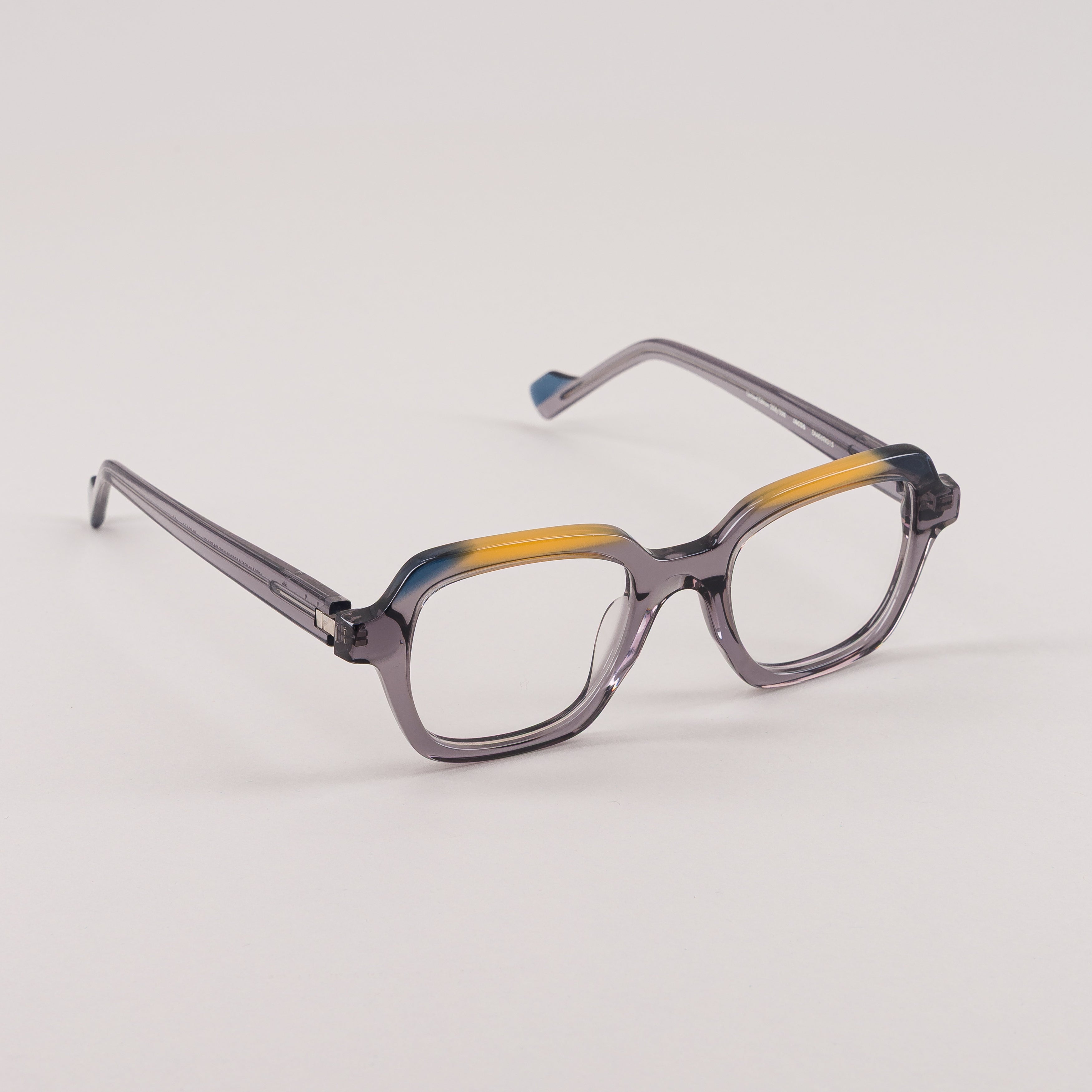 Tarian Paris — Jacob — lunettes optique