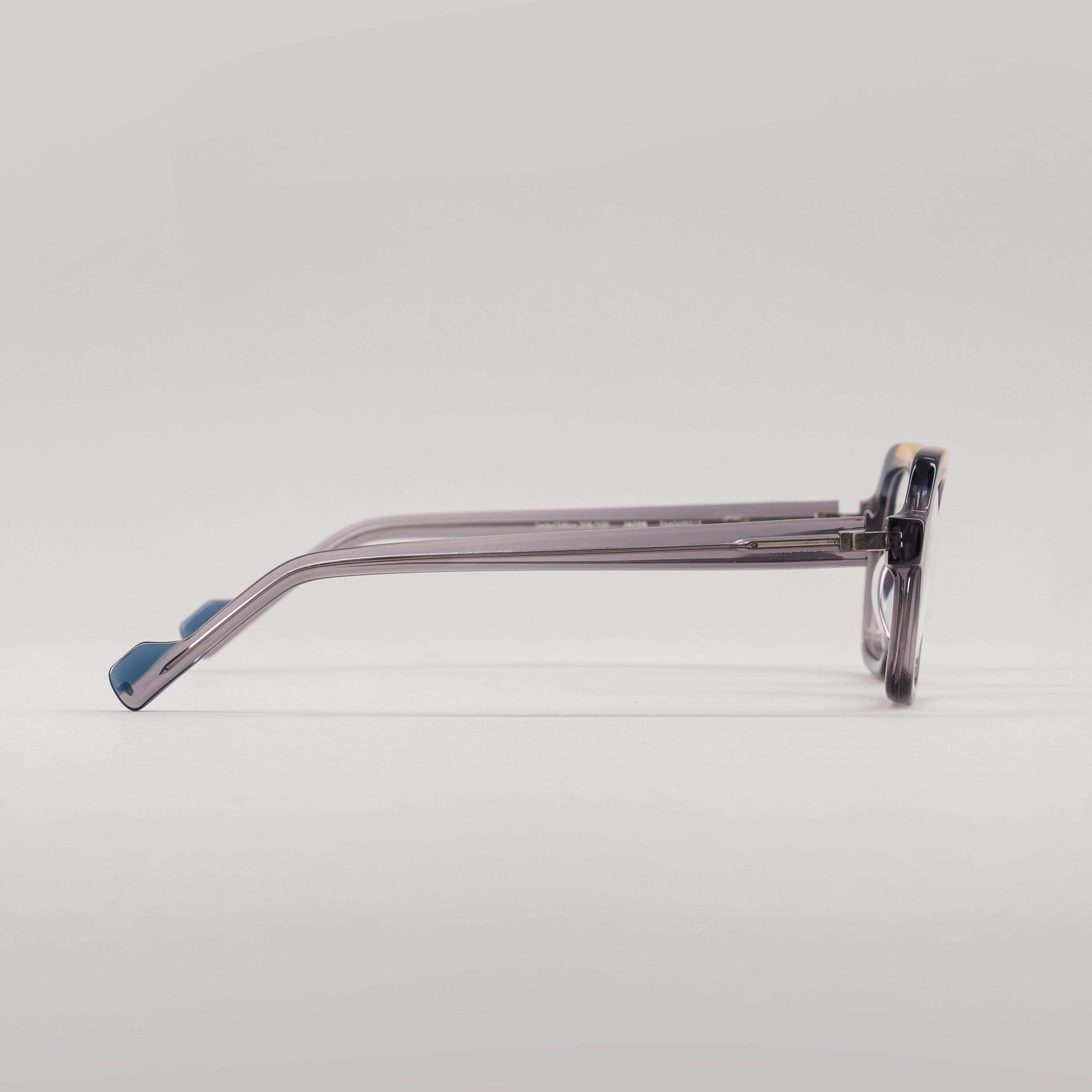 Tarian Paris — Jacob — lunettes optique