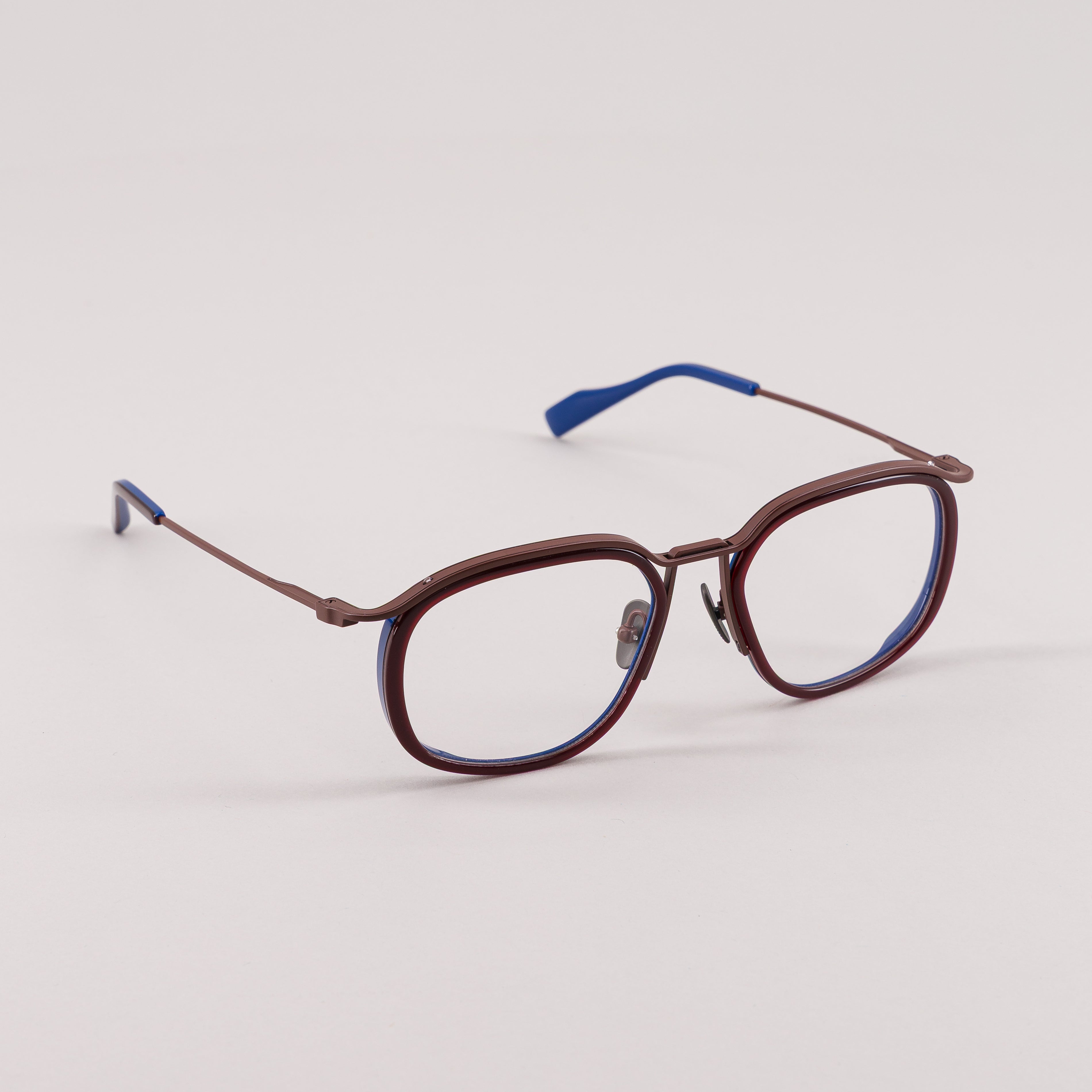 #color_burgundy and blue