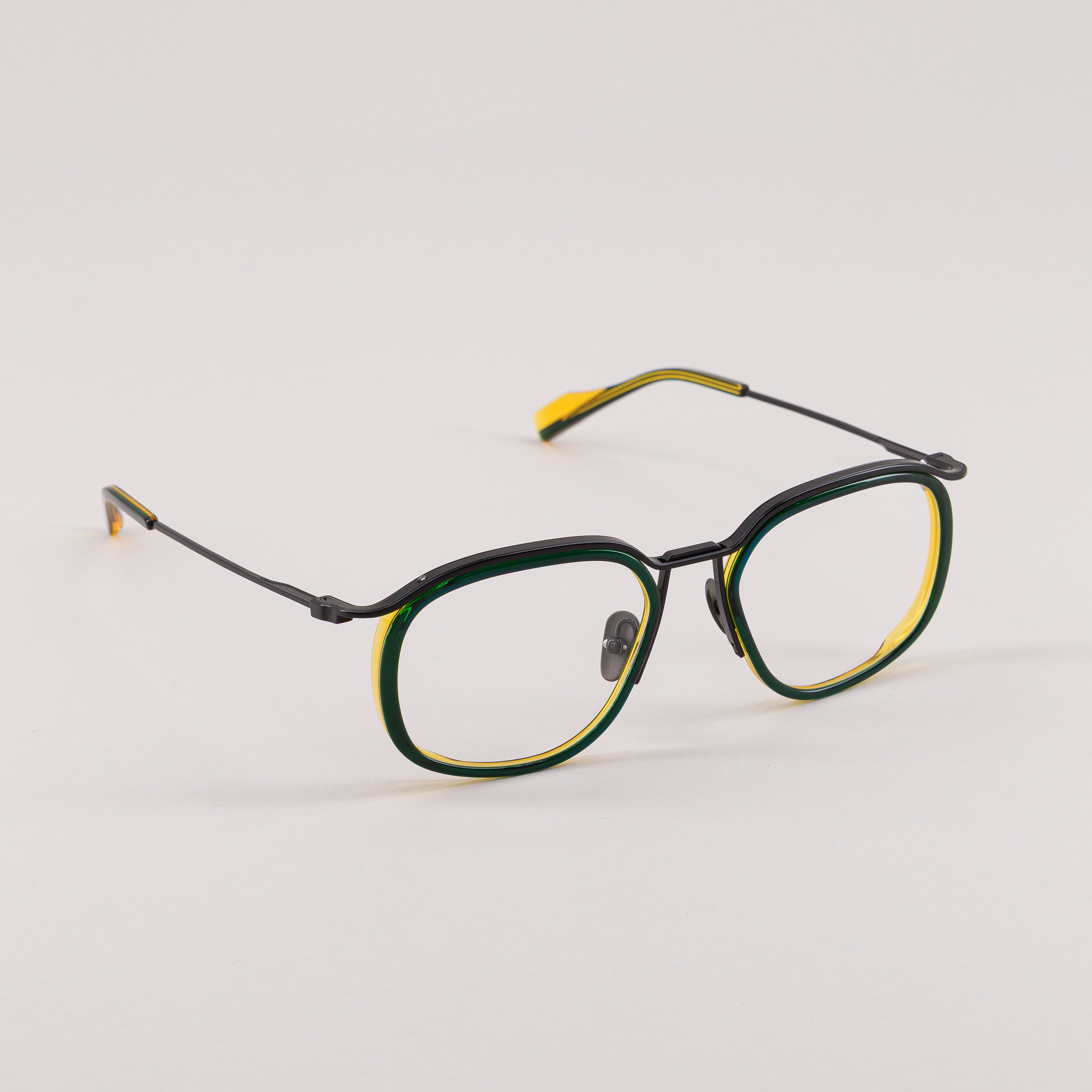 #color_green and yellow