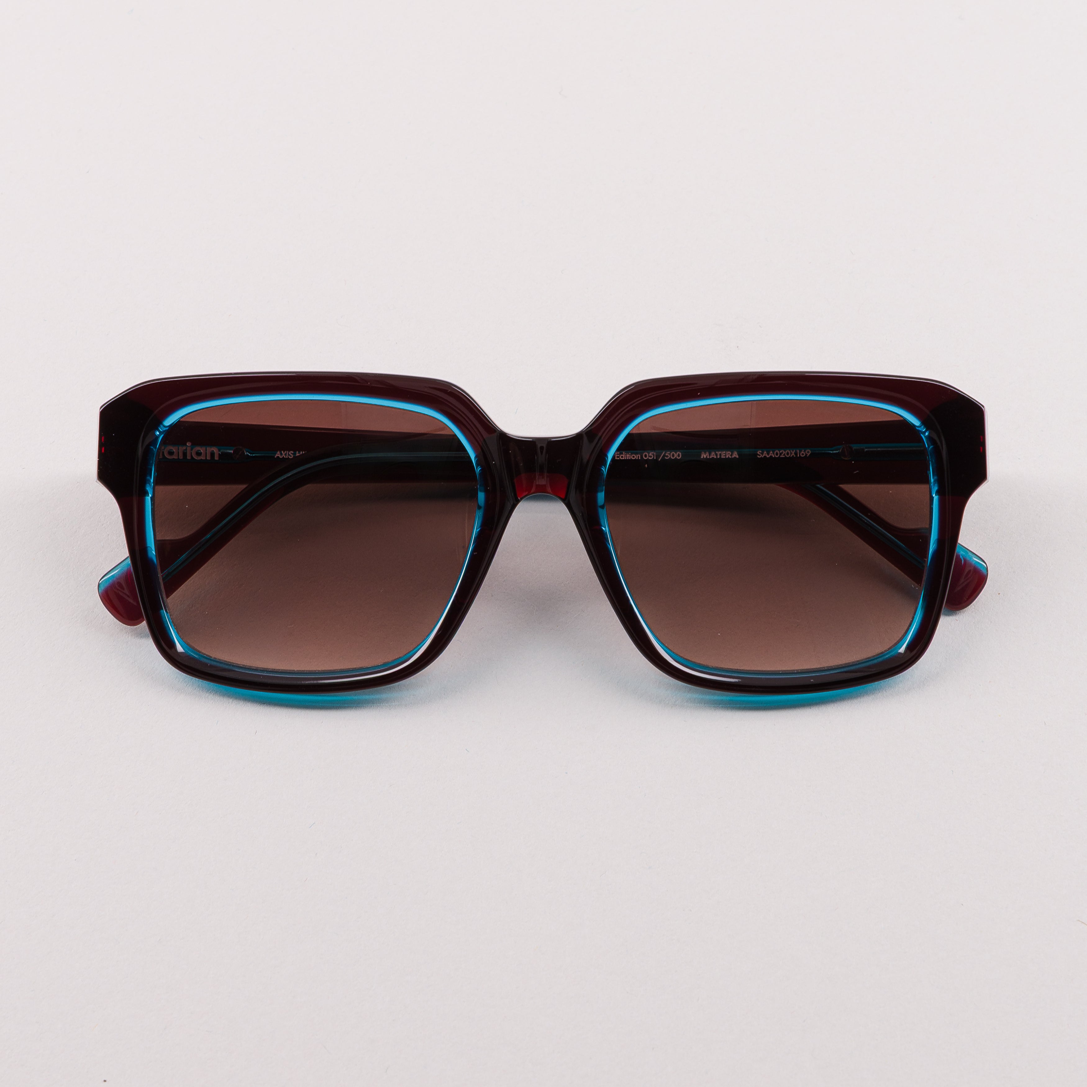 #color_Burgundy turquoise #couleur_Bordeaux turquoise #colore_Bordeaux turchese #色_バーガンディターコイズ