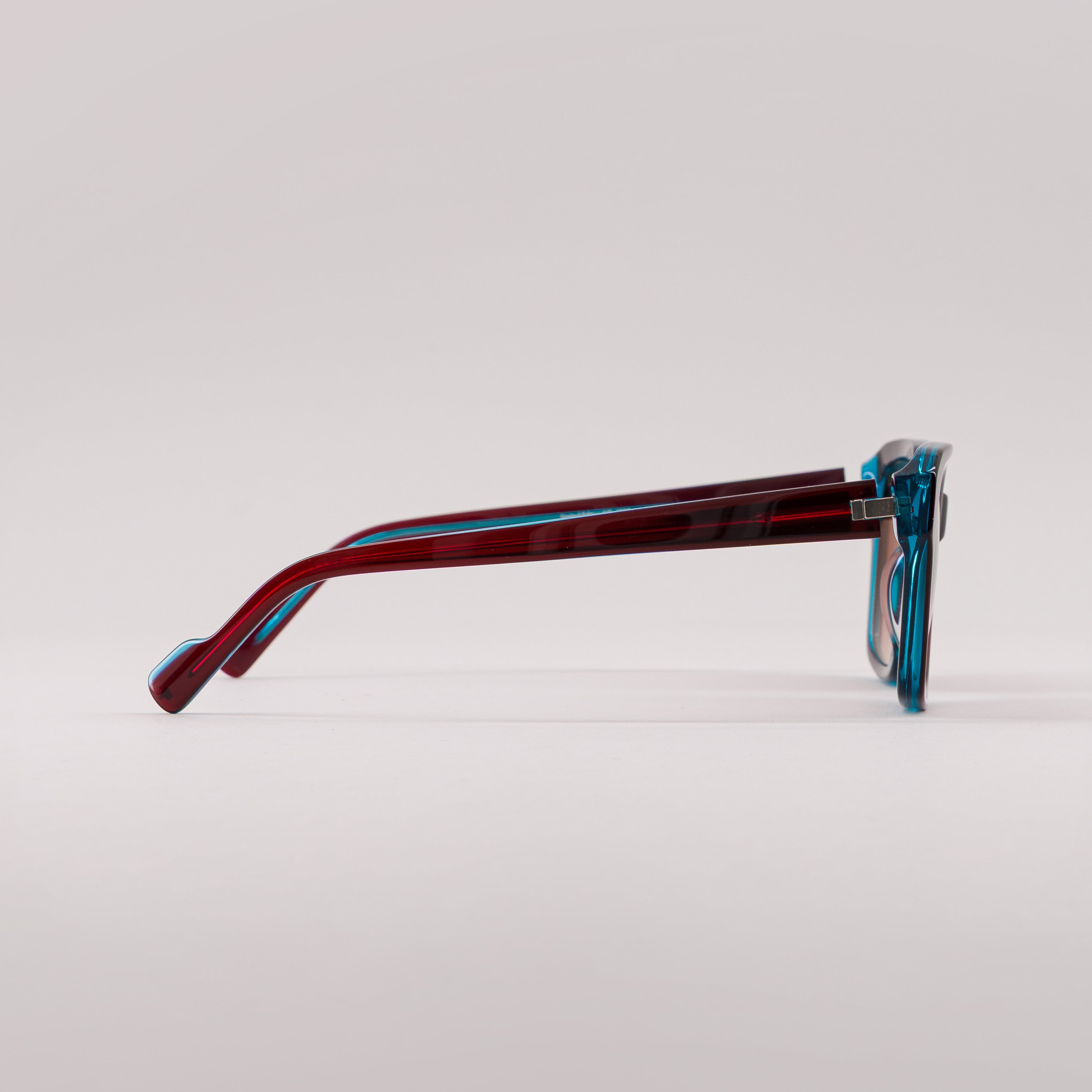 #color_Burgundy turquoise #couleur_Bordeaux turquoise #colore_Bordeaux turchese #色_バーガンディターコイズ