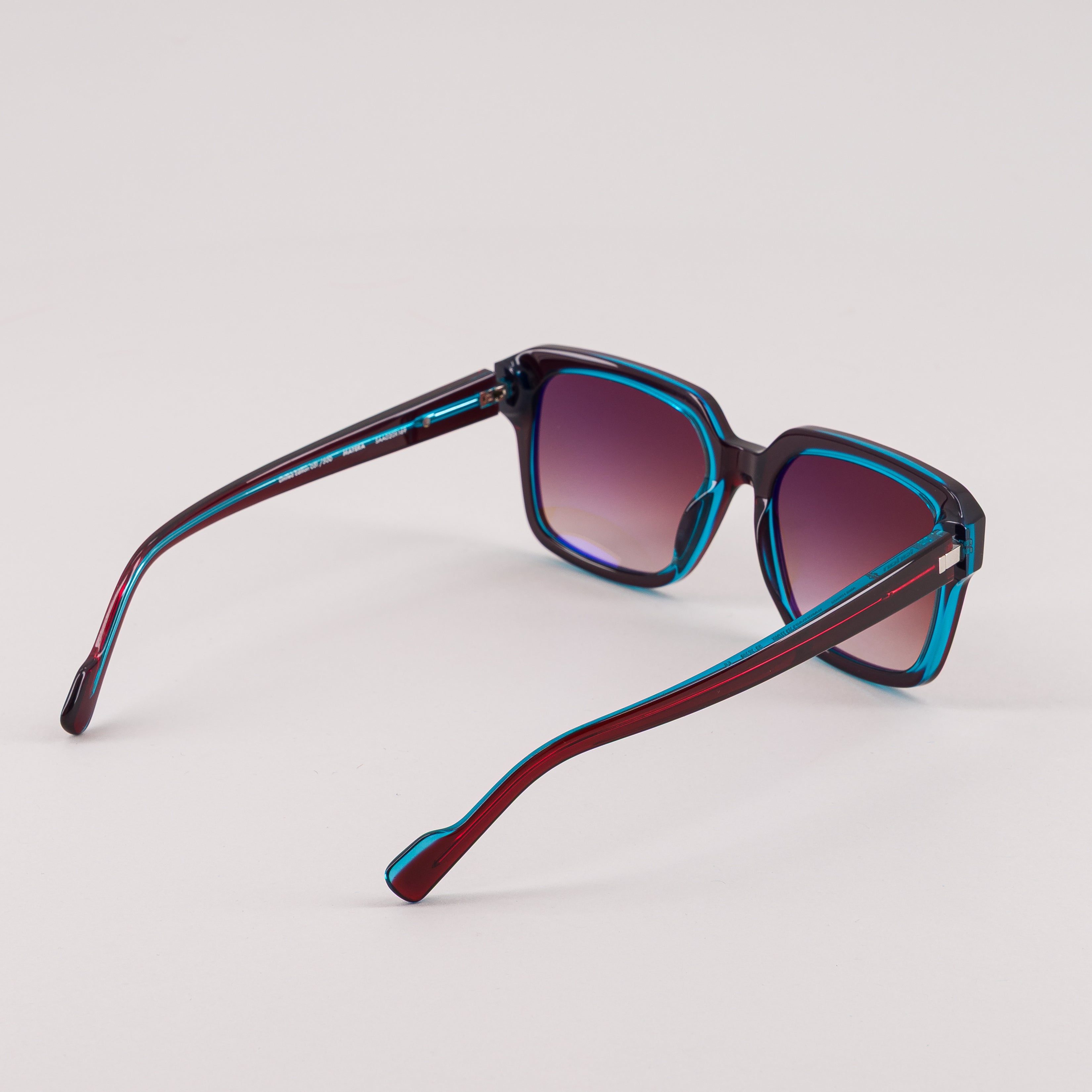 #color_Burgundy turquoise #couleur_Bordeaux turquoise #colore_Bordeaux turchese #色_バーガンディターコイズ