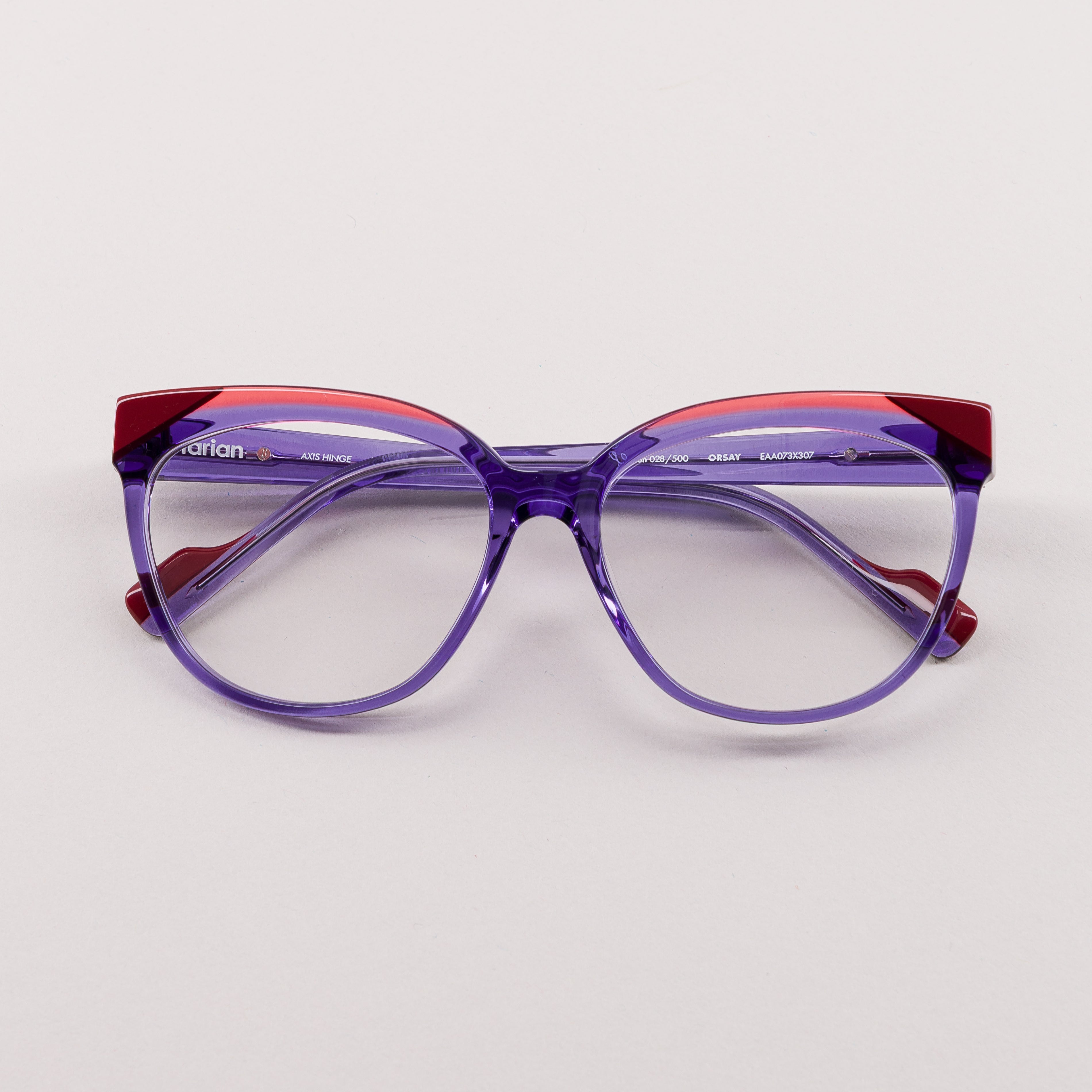 #color_purple, corail, burgundy
