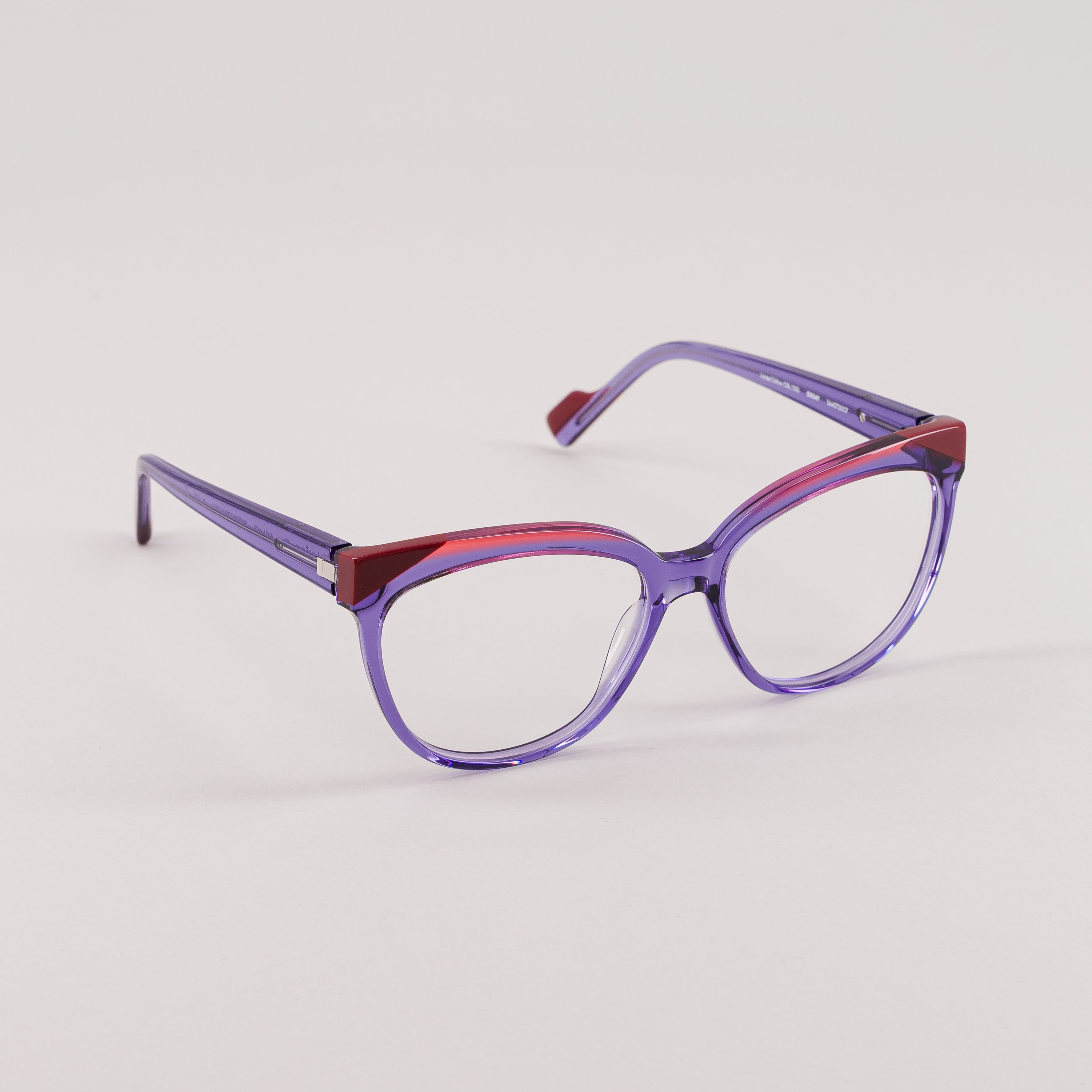 #color_purple, corail, burgundy