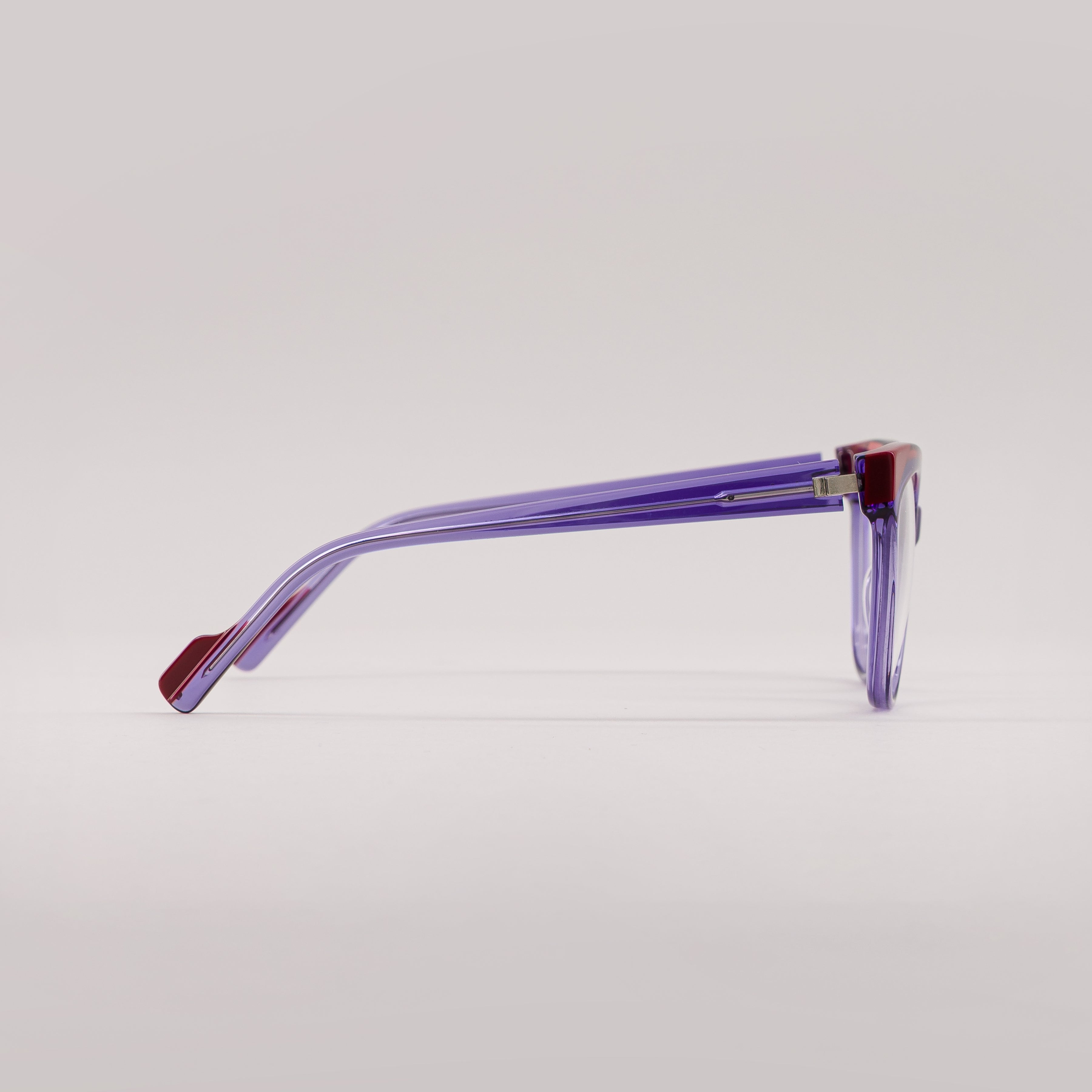 #color_purple, corail, burgundy