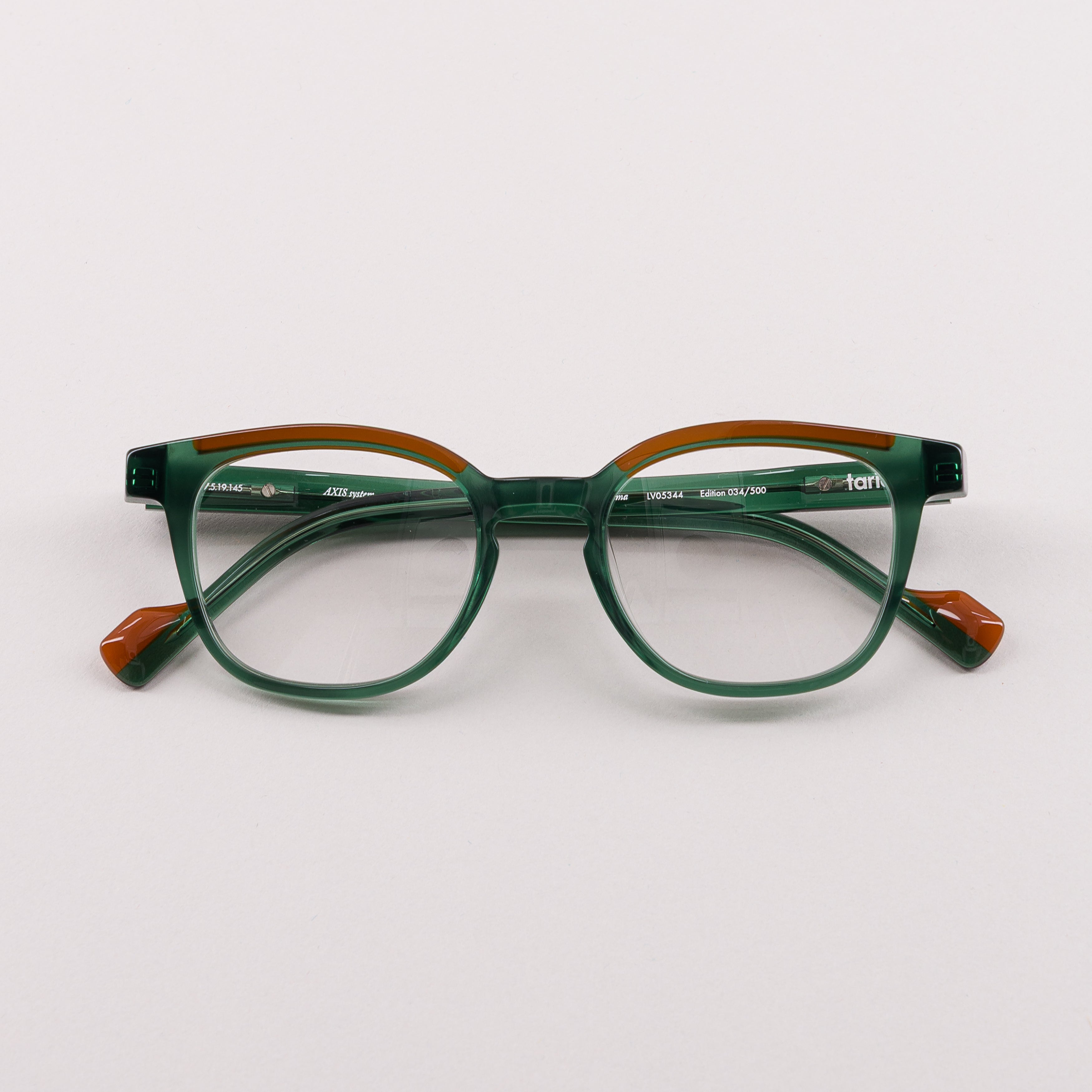 #couleur_Green and camel