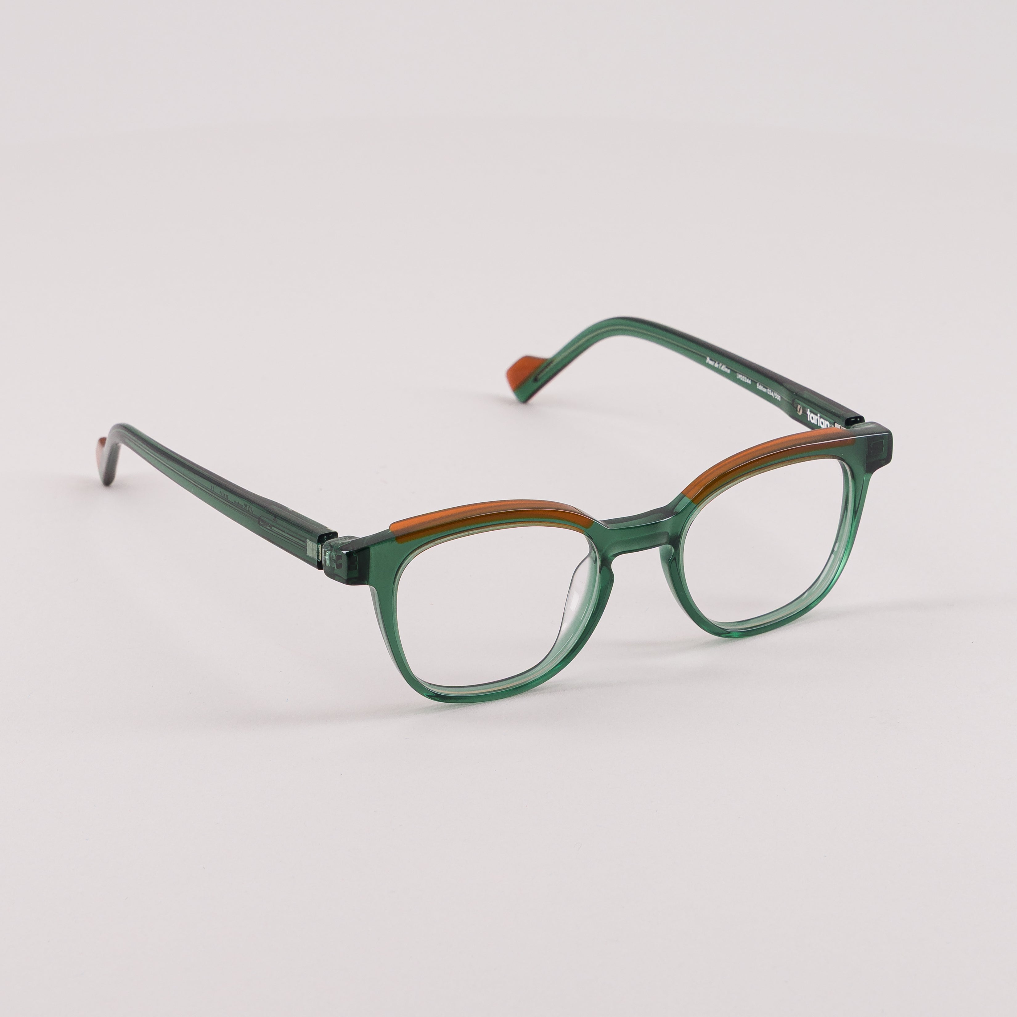 #couleur_Green and camel