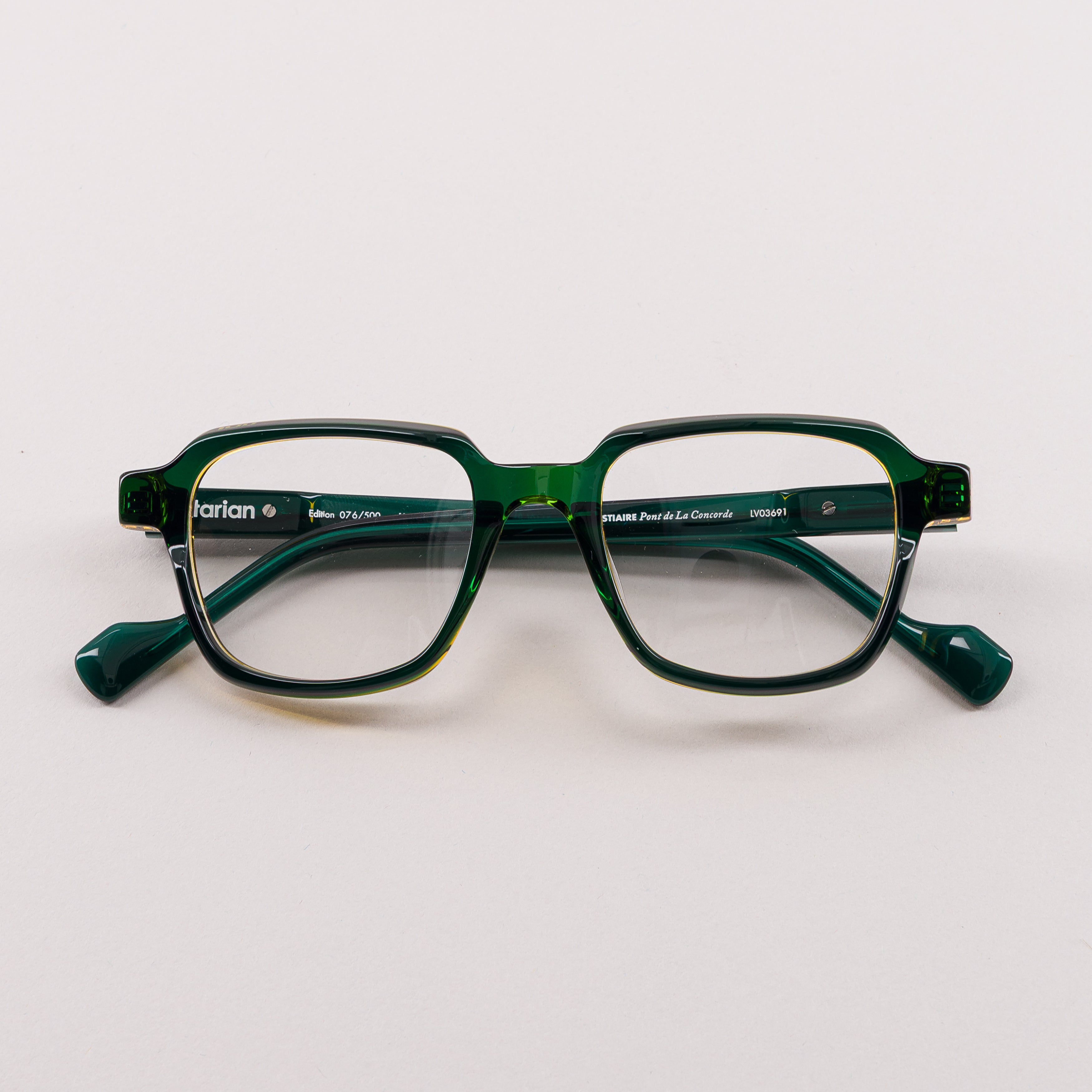 #couleur_Vert et jaune
