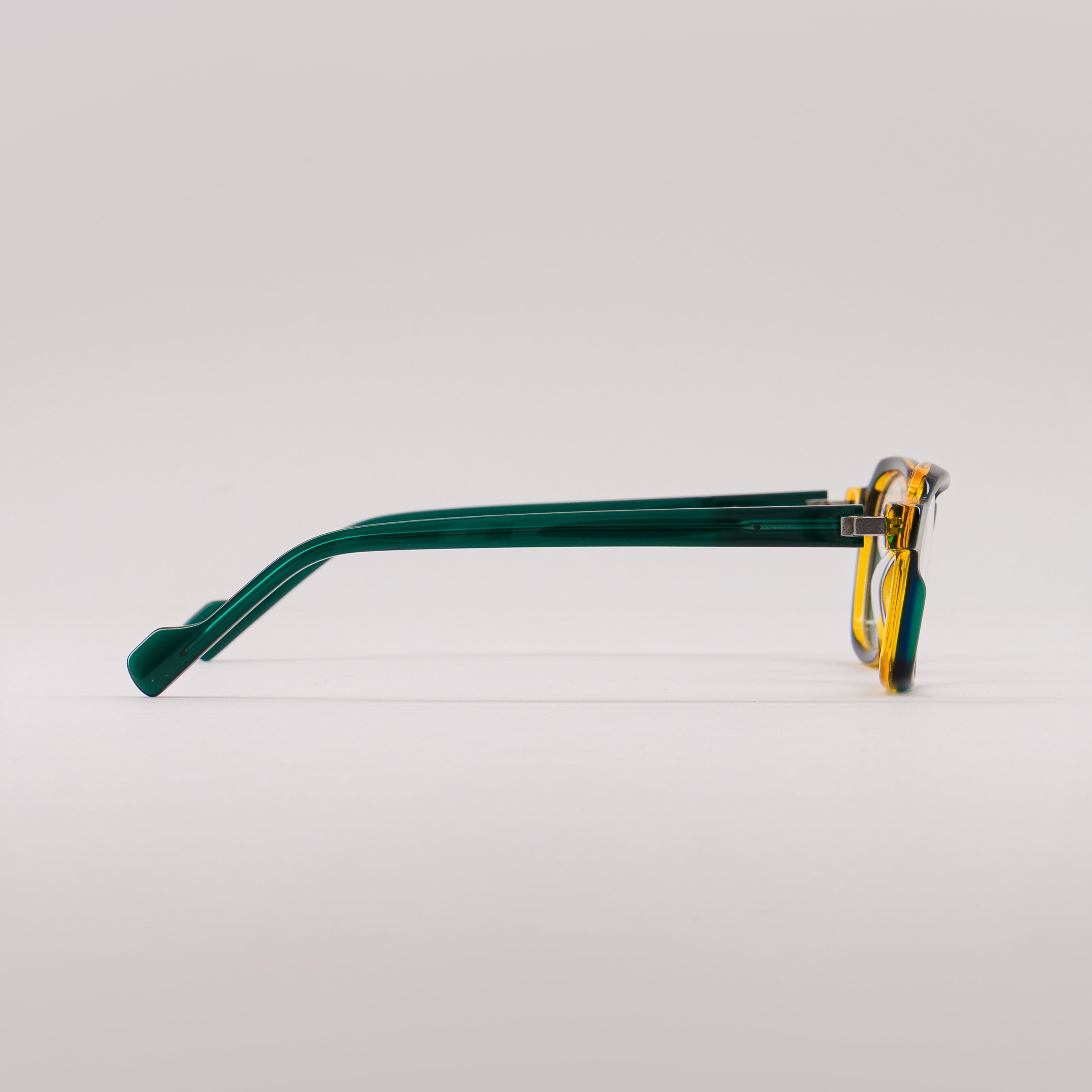 #couleur_Vert et jaune