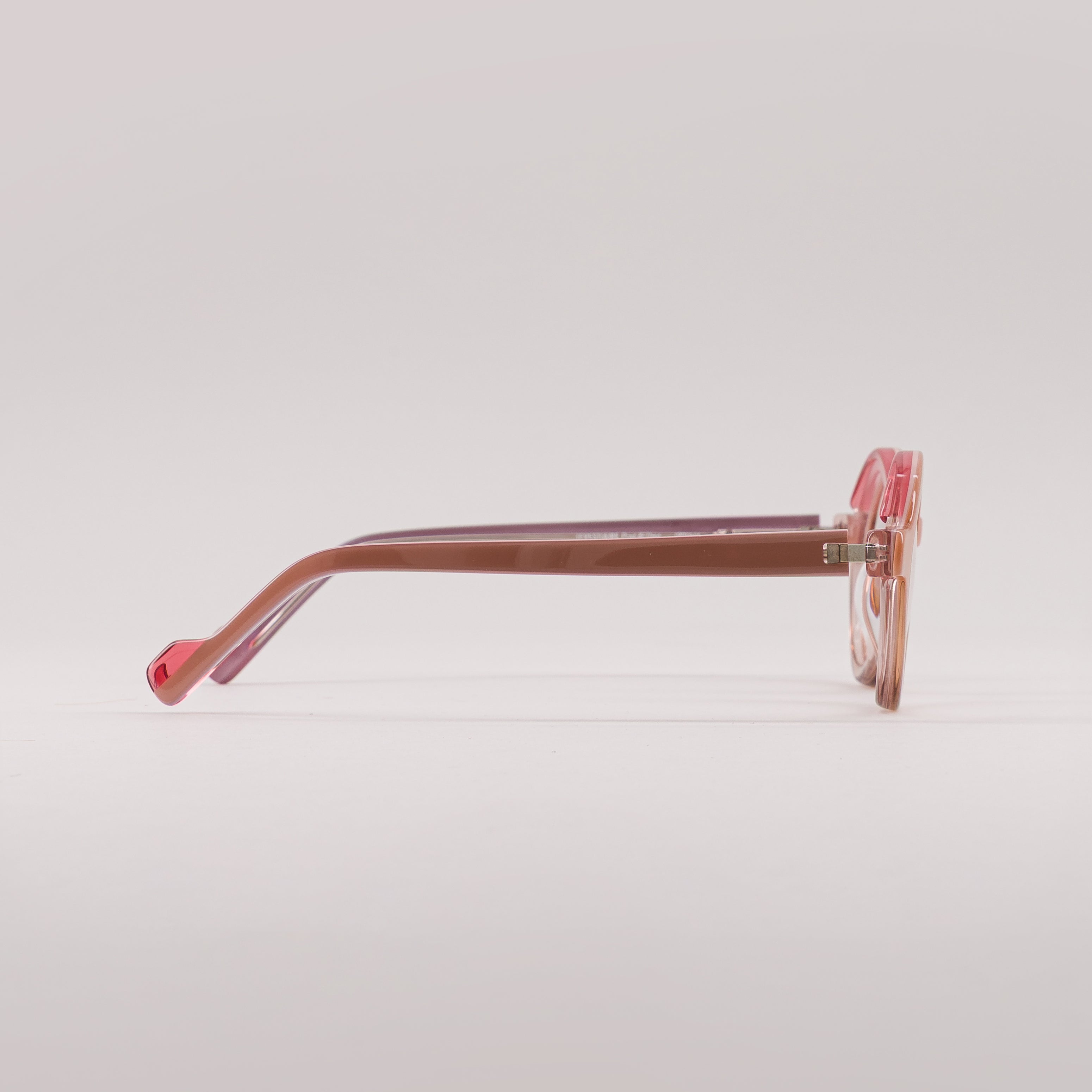 #colore_Sfumatura rosa e rosa