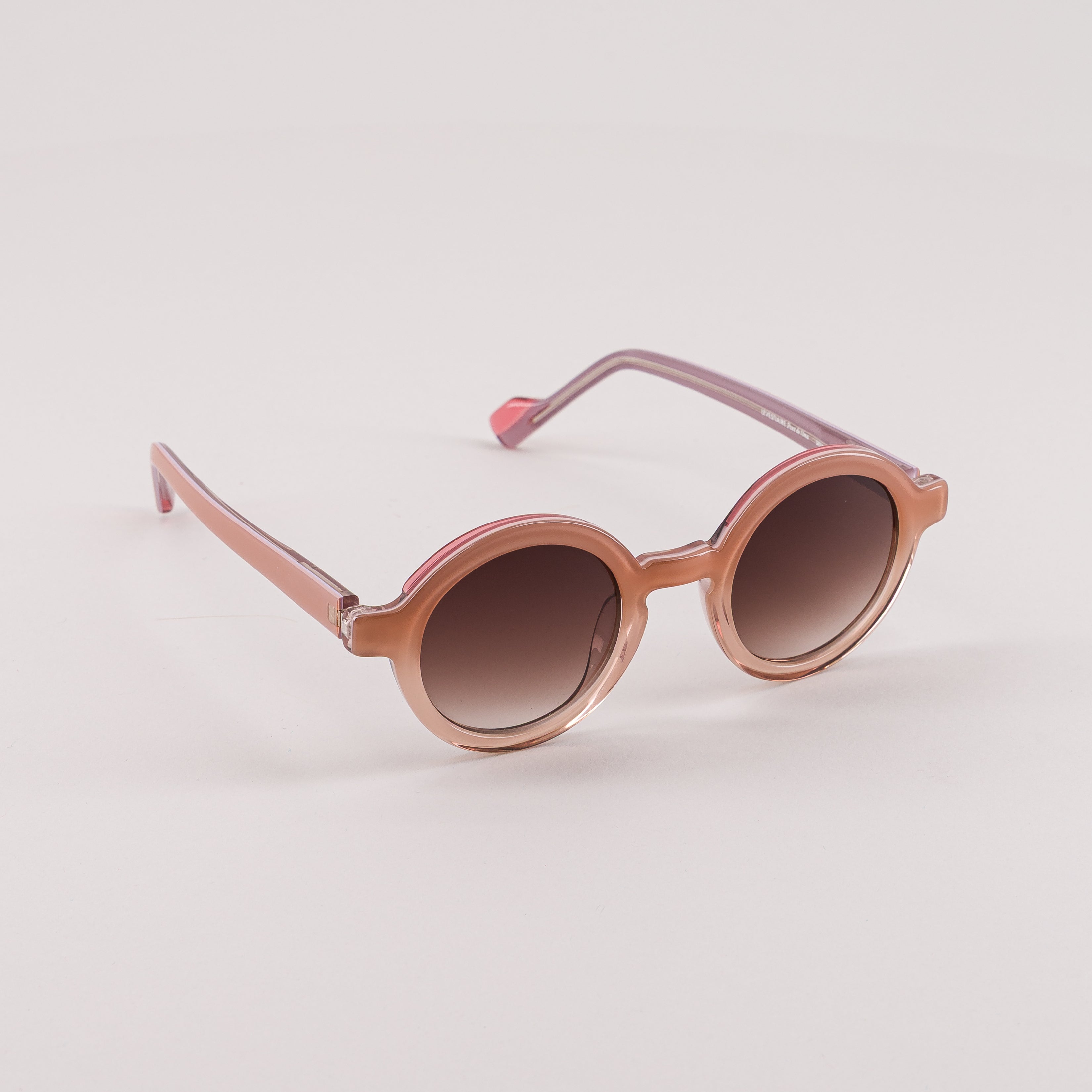 #couleur_Dégradé rose