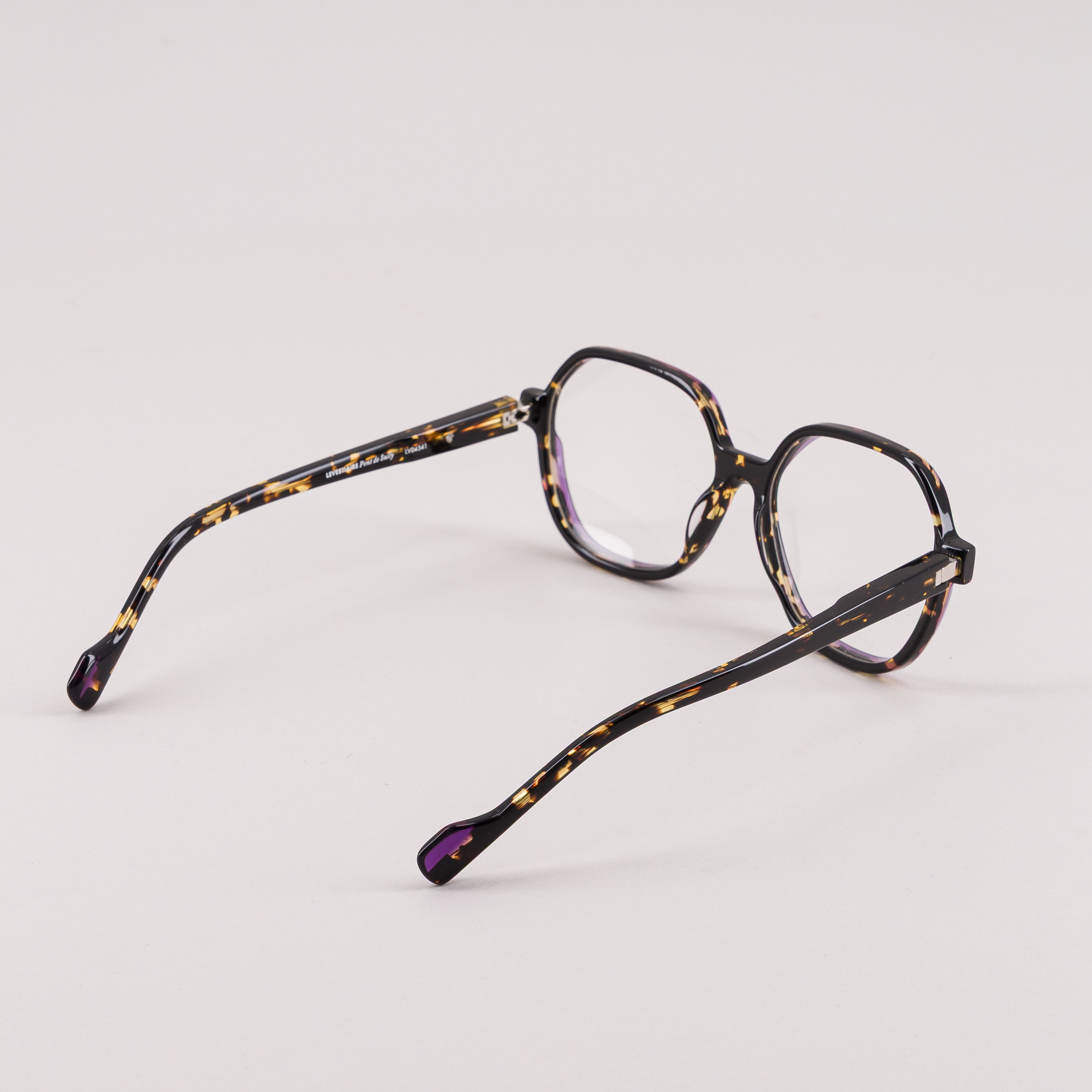 #couleur_Écaille et violet