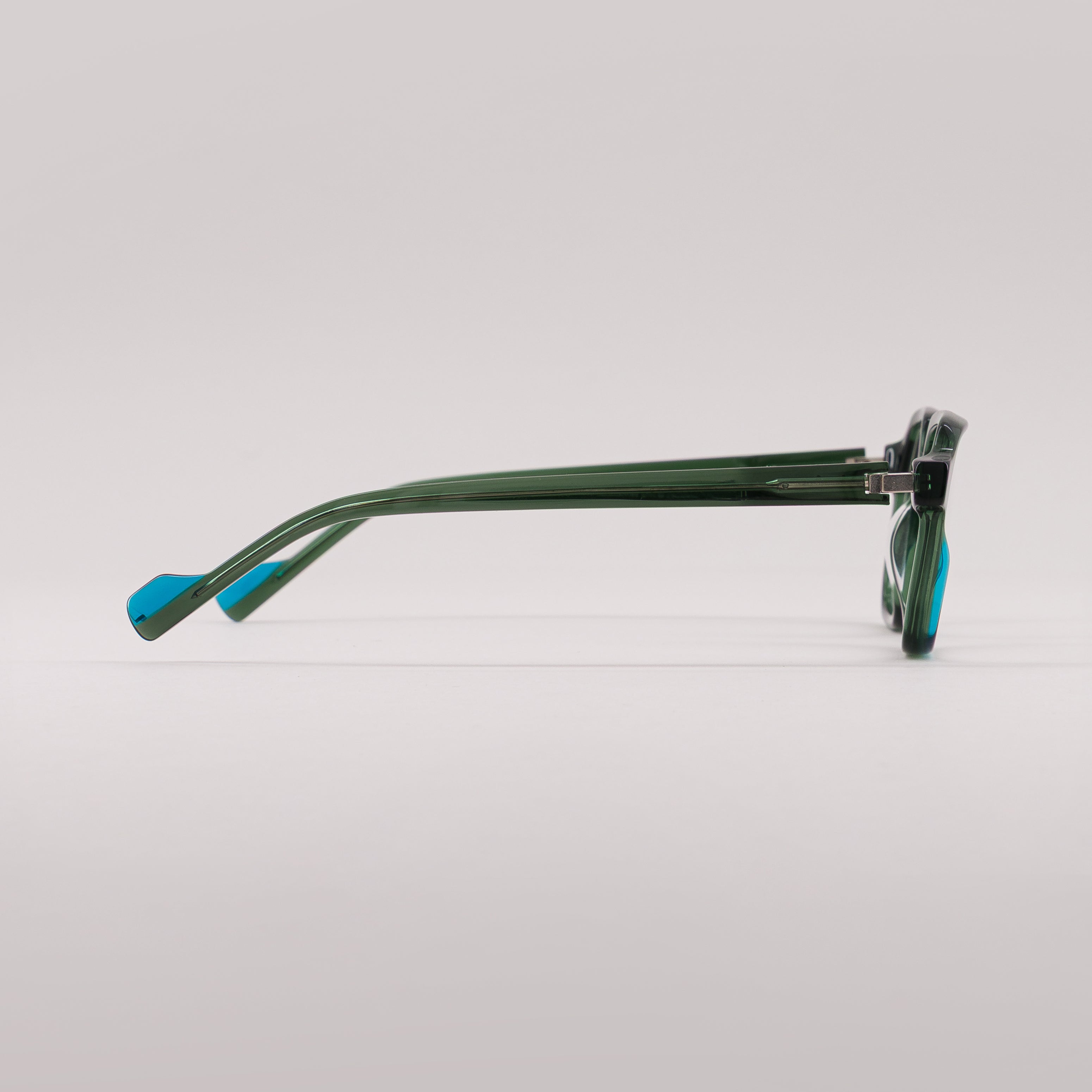 #colore_Verde e blu