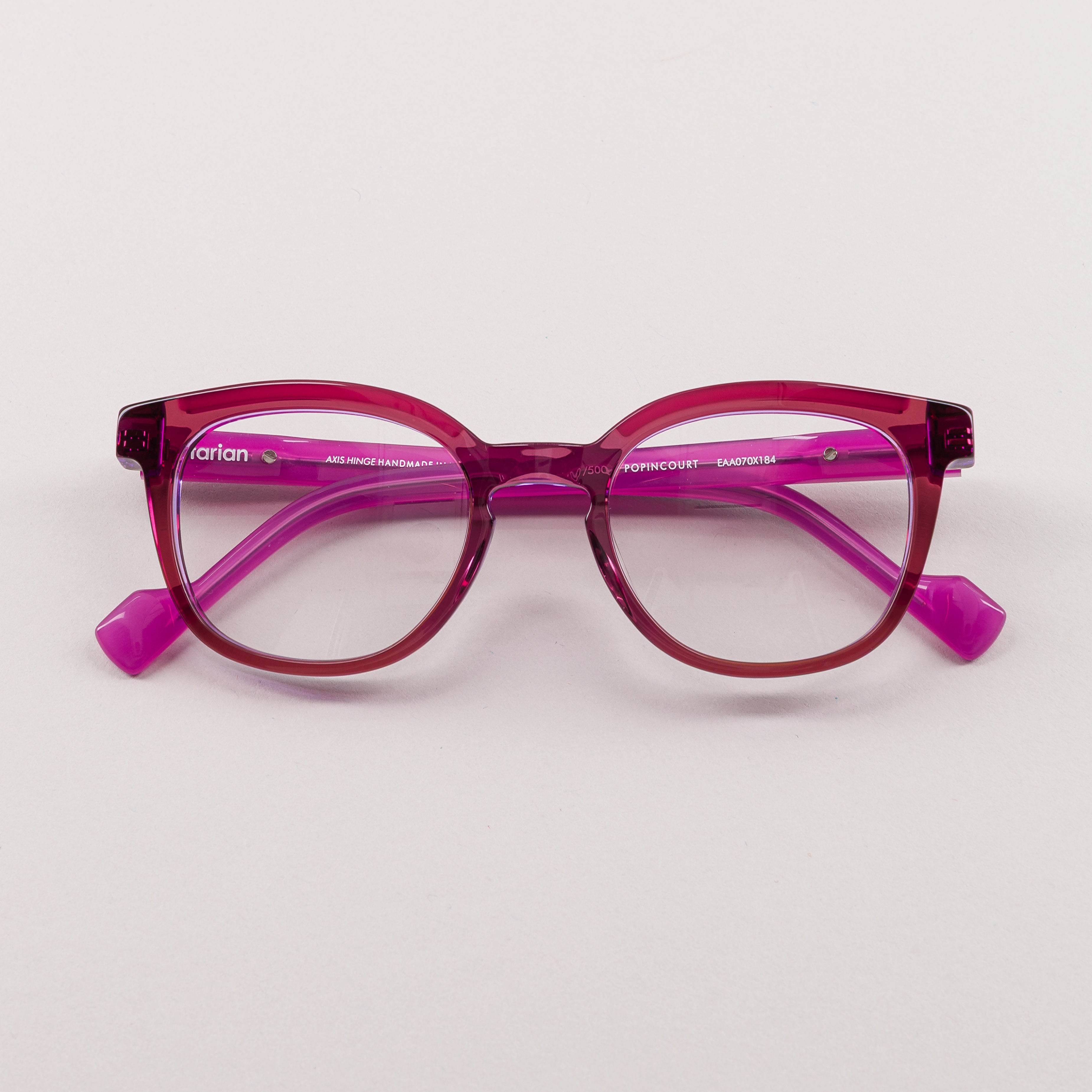 #color_pink purple