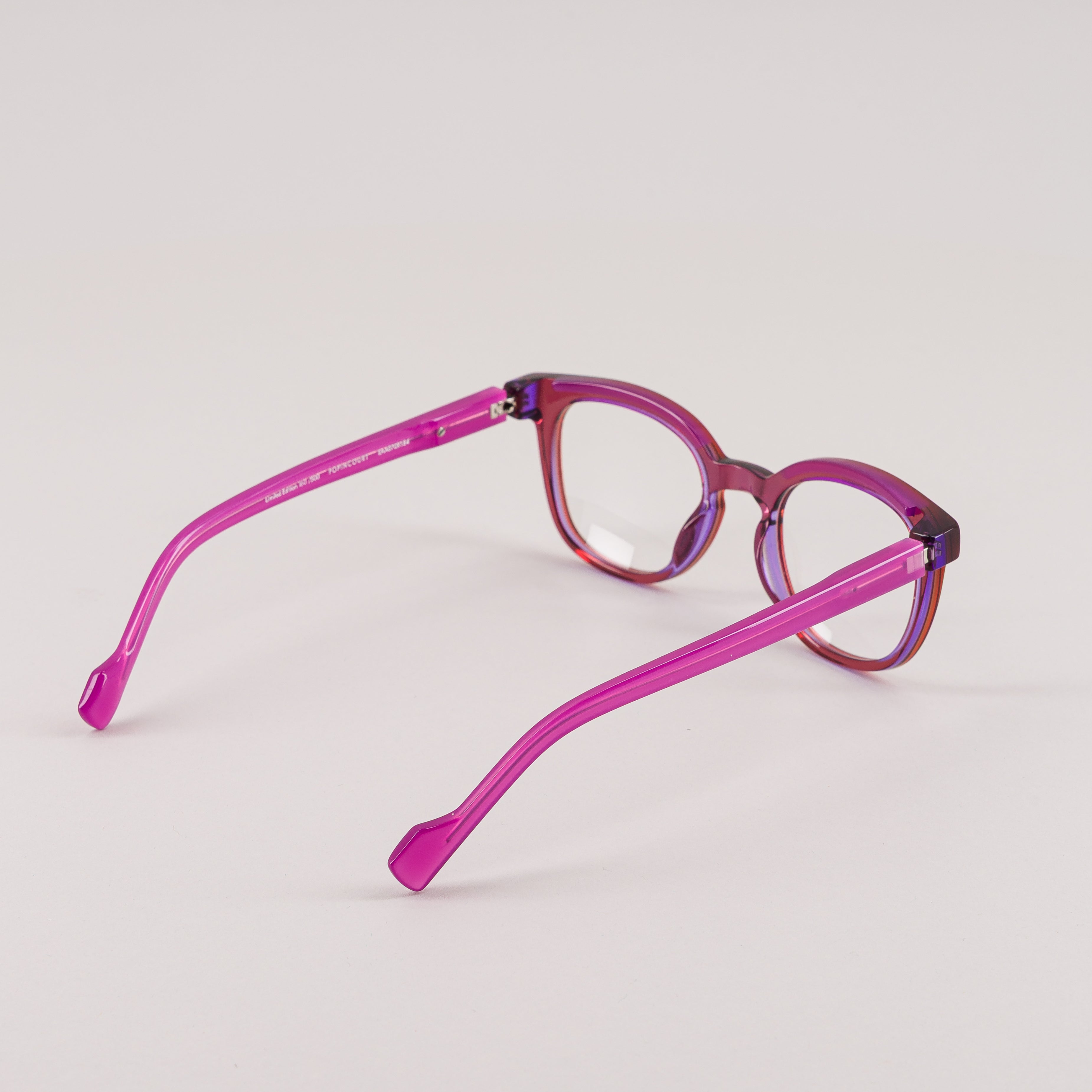 #color_pink purple