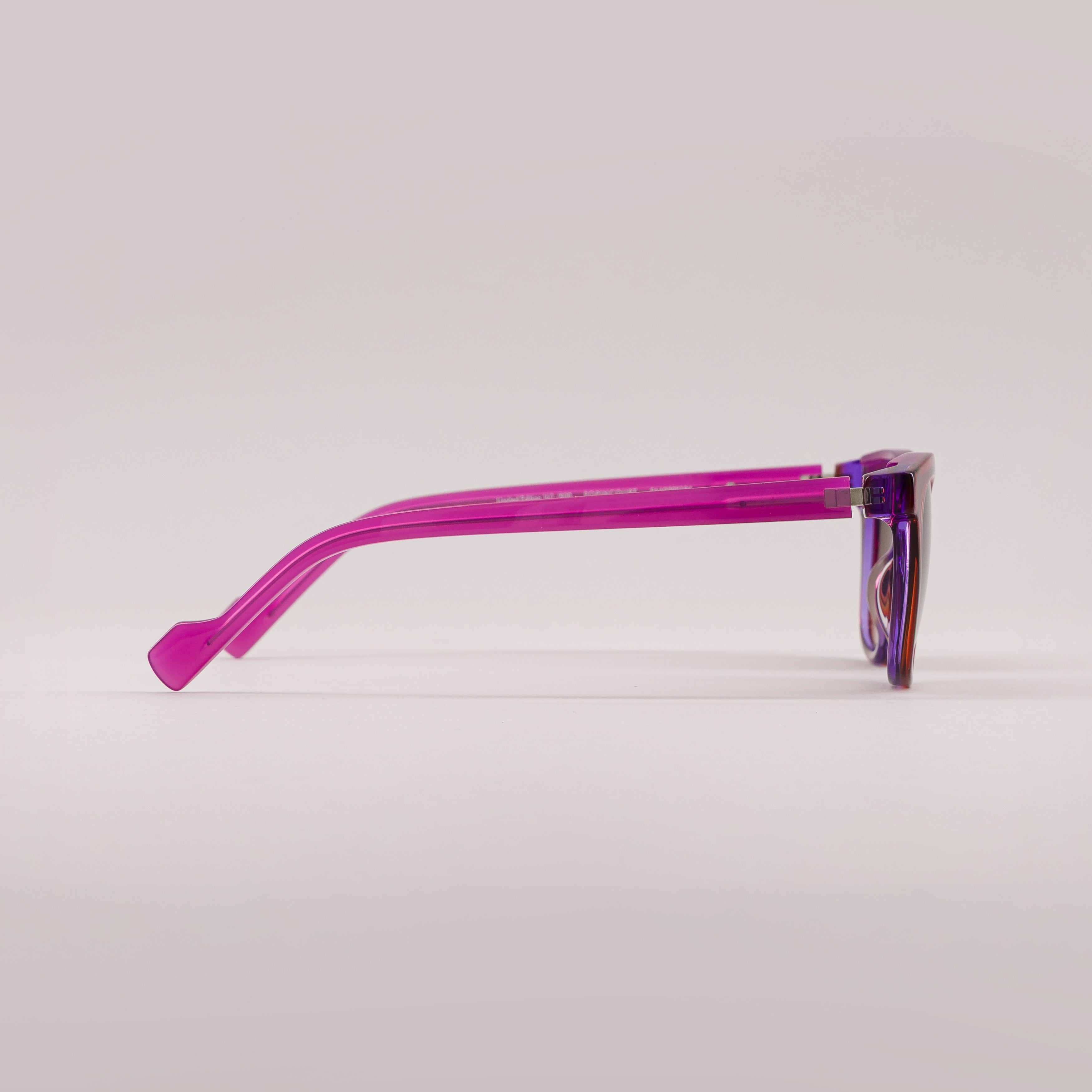 #color_pink purple