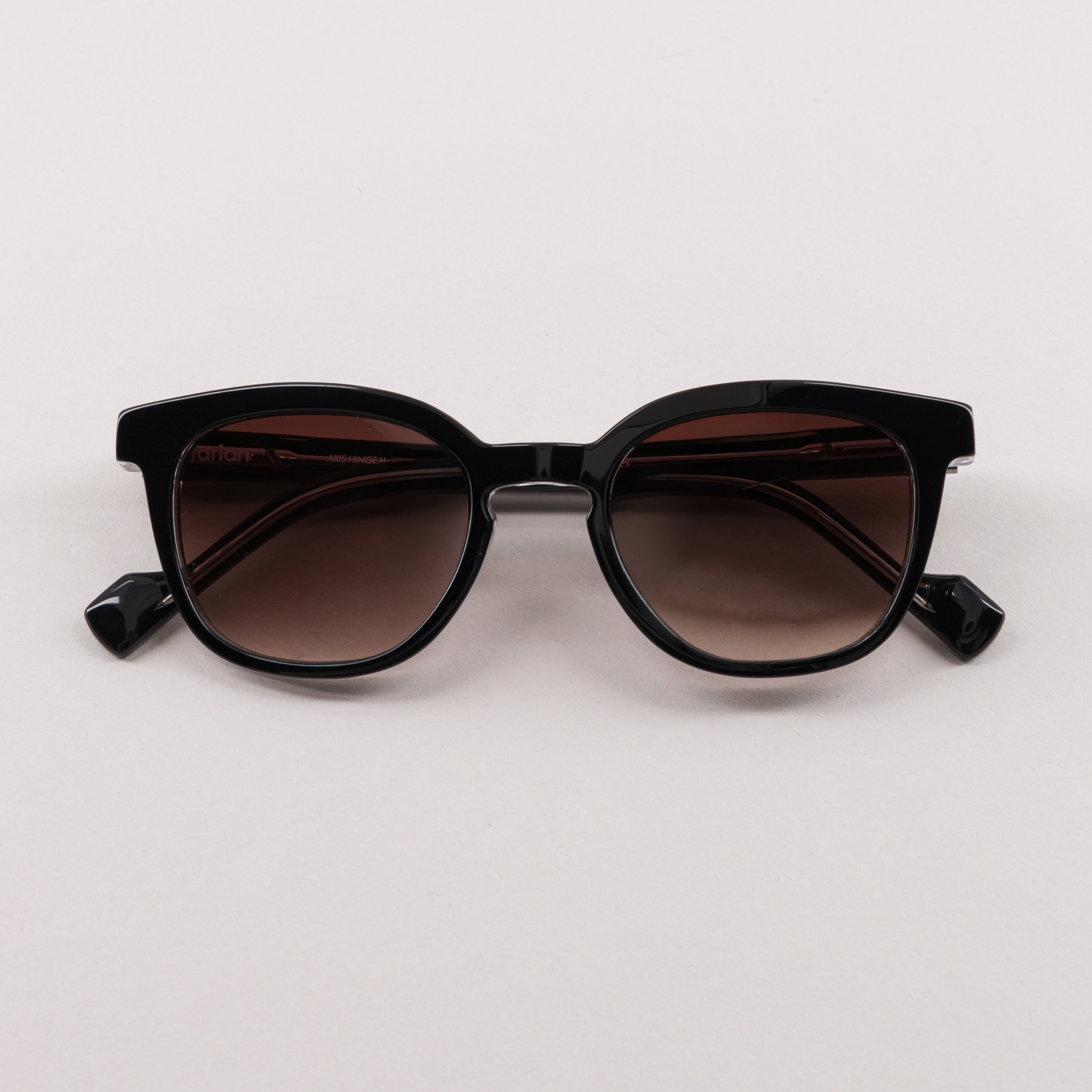 #color_Black Clear