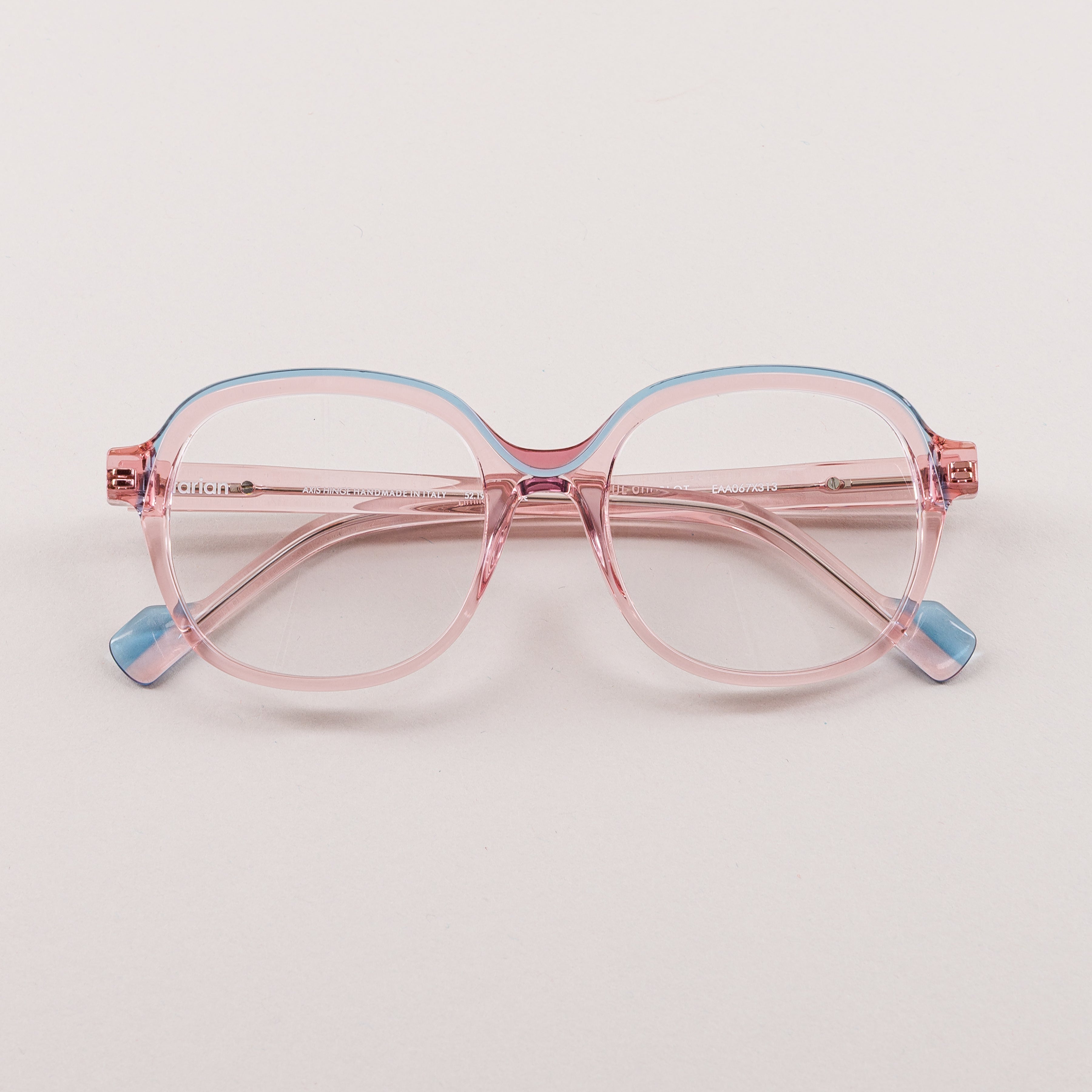 #color_pink and blue