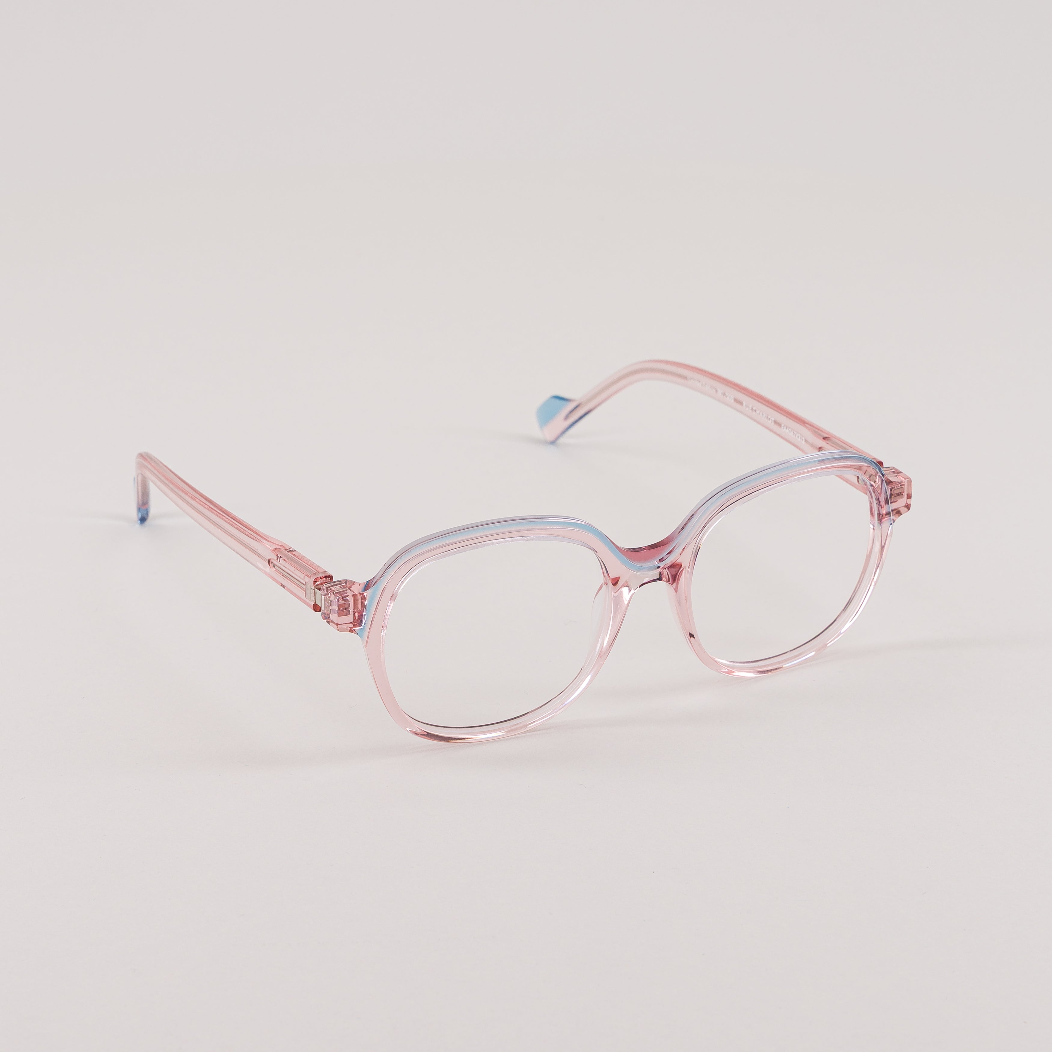 #color_pink and blue