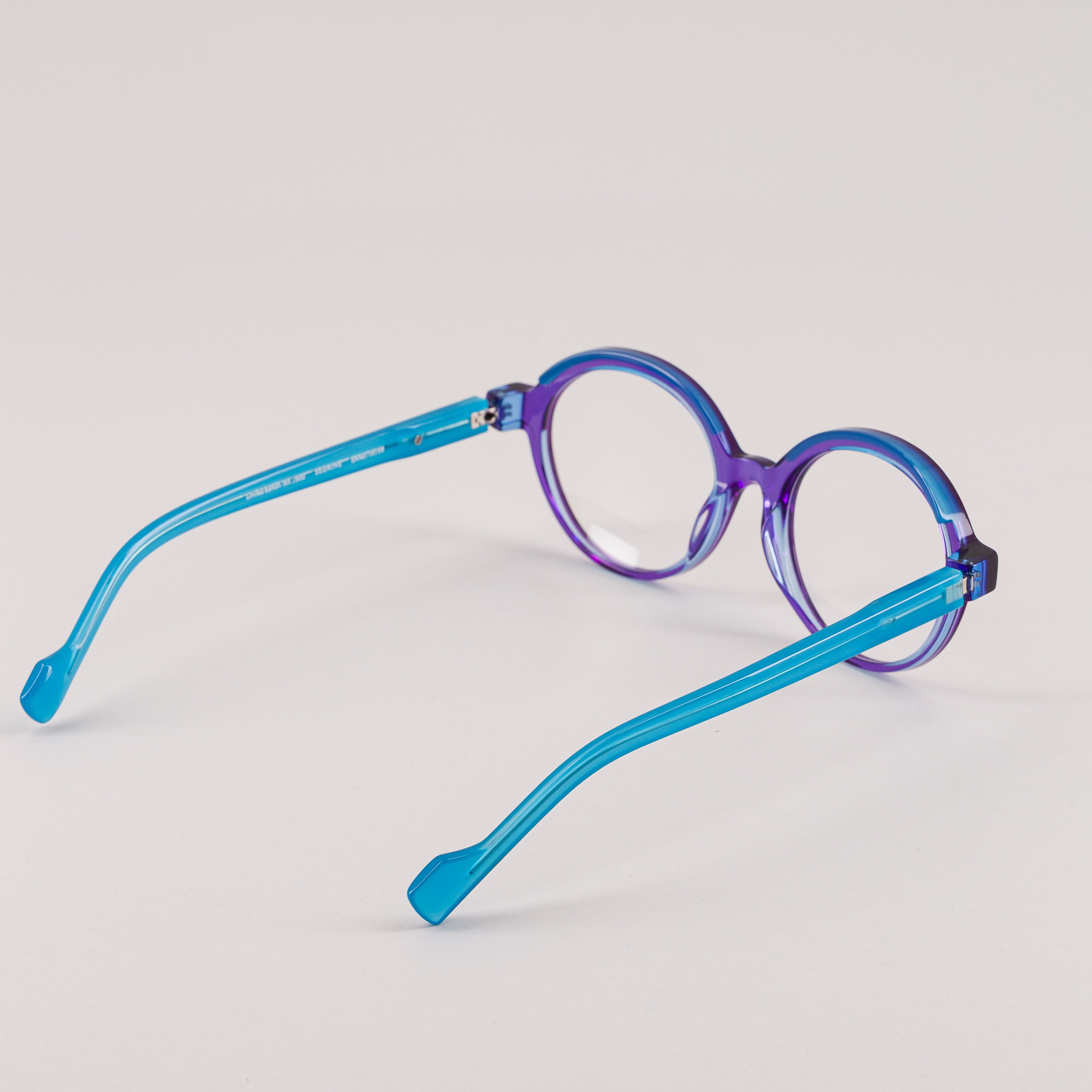 #color_purple and blue