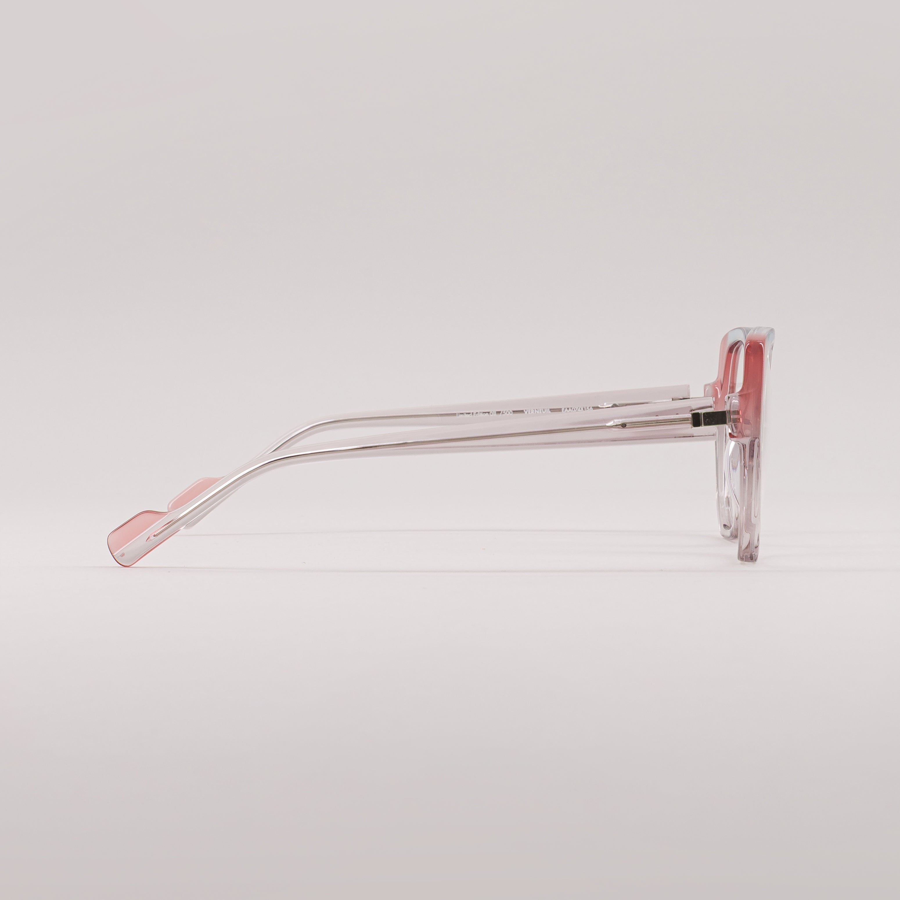 #couleur_Transparent, rose et bleu
